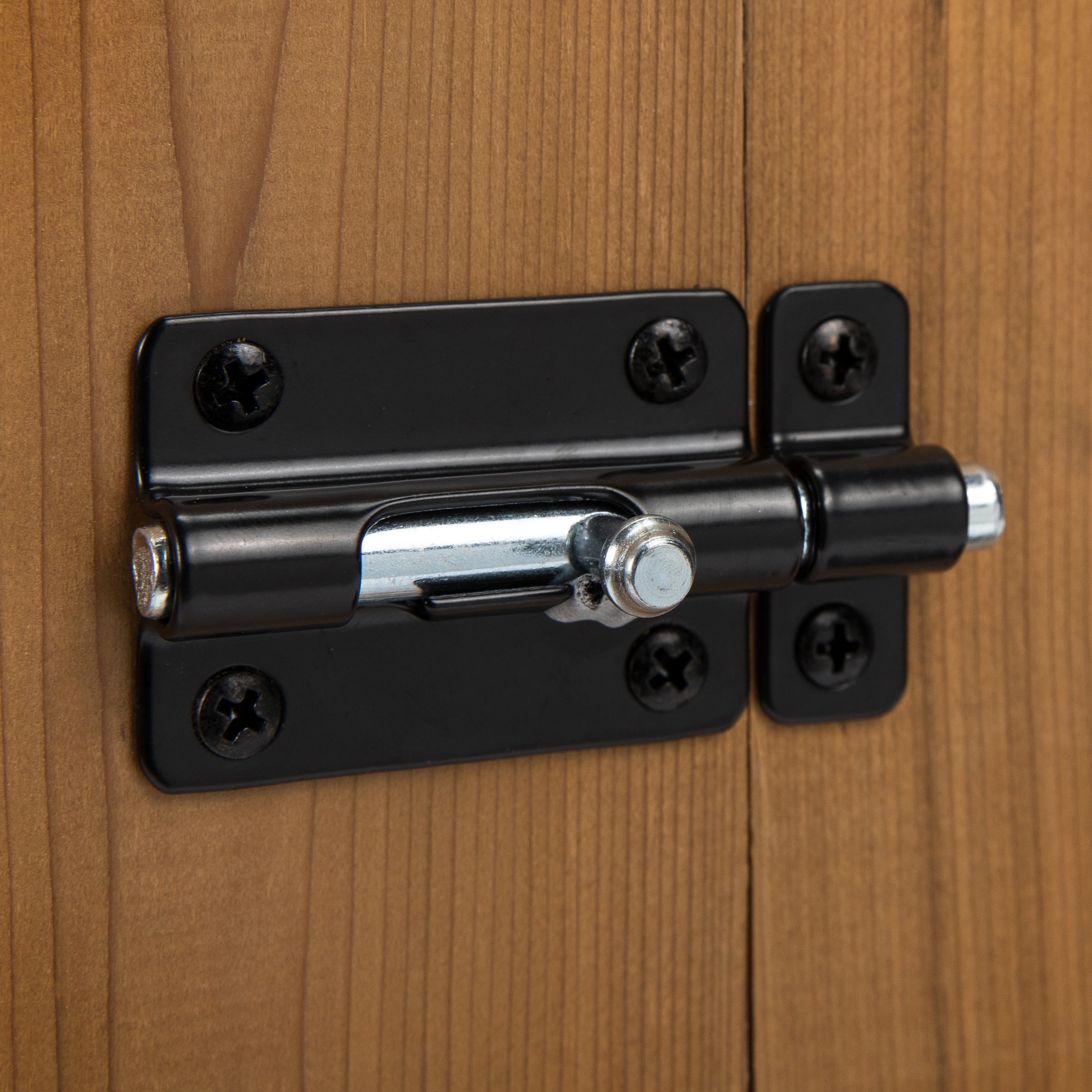 RELIABILT 605785 Security-Hardware - View #2