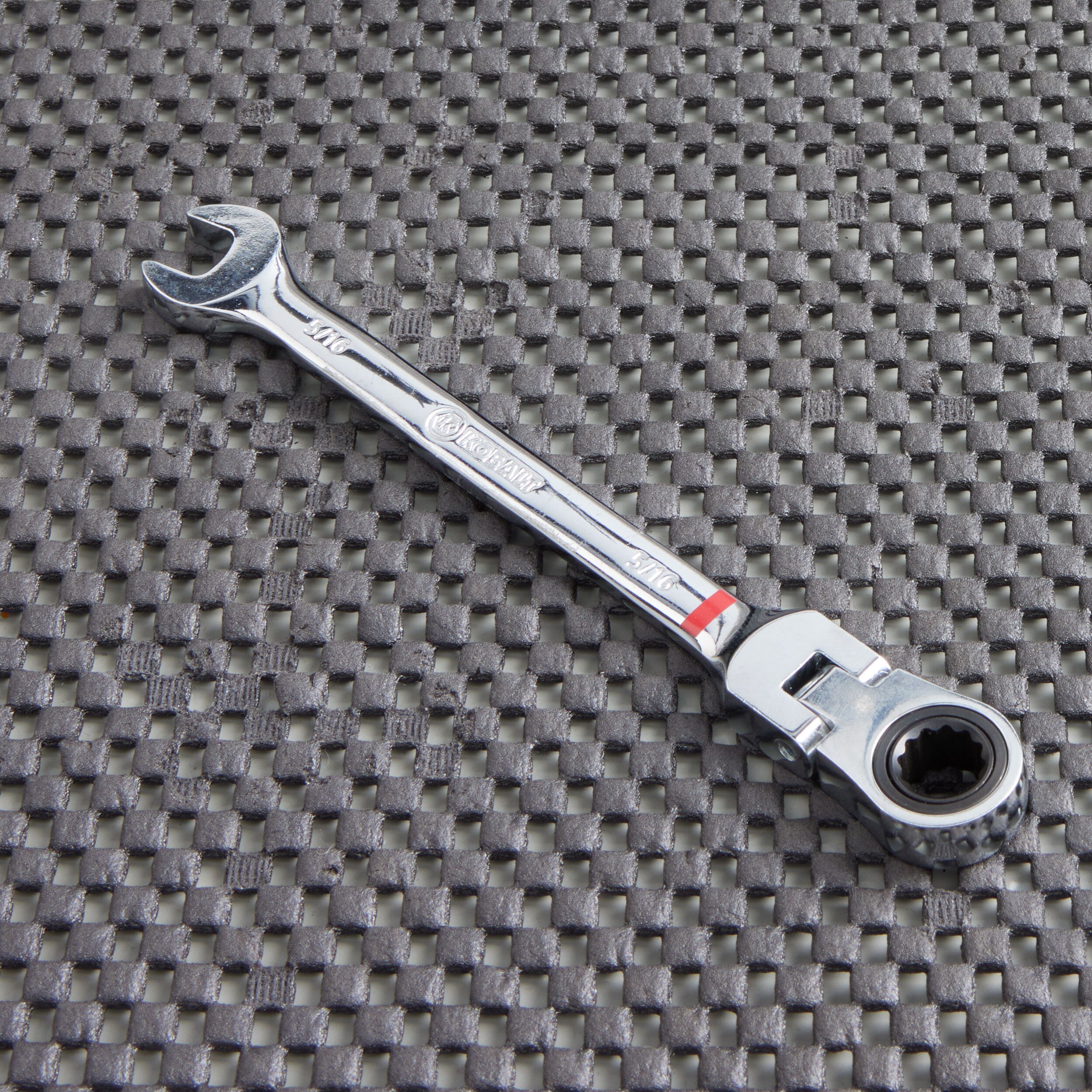 Kobalt 80887 Ratcheting-Wrench-Sets - View #3