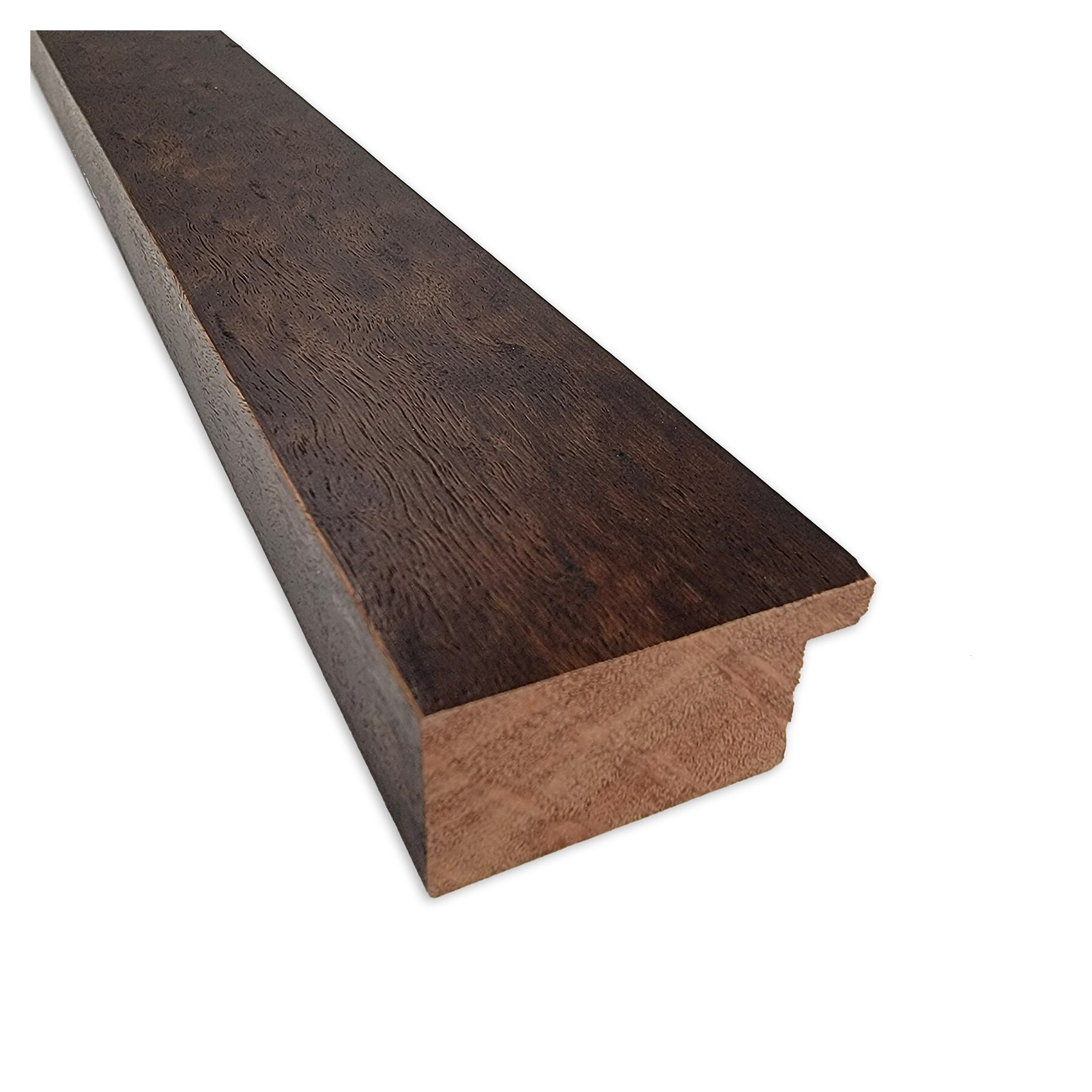 Amanti Art A17008101120 Decor-Mirrors - View #3