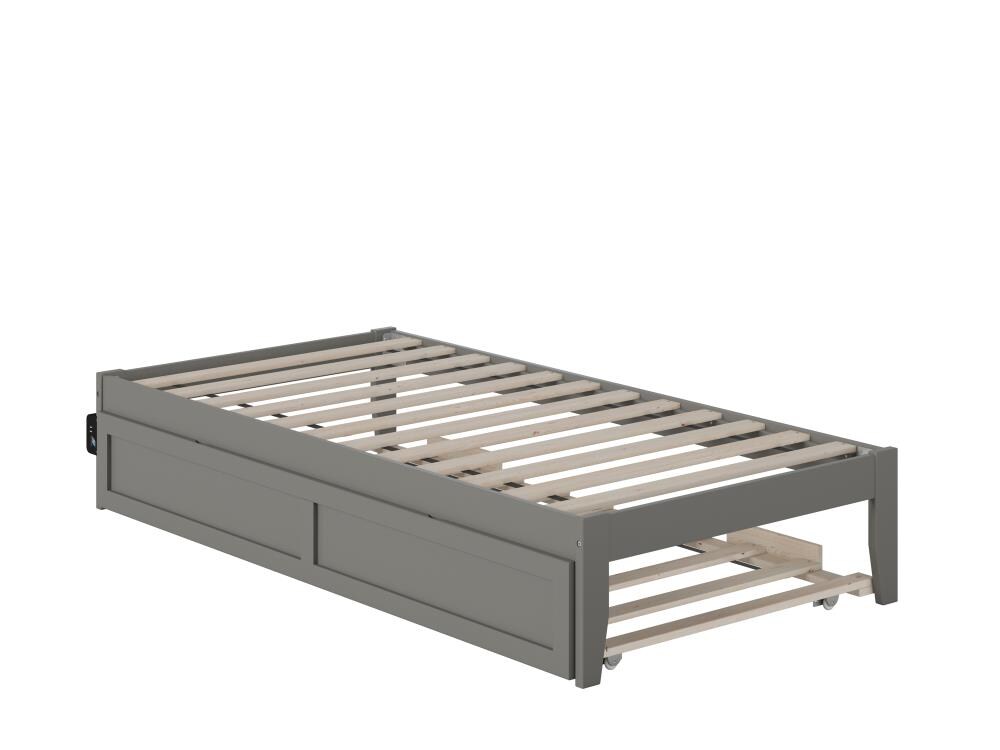 AFI Furnishings AG8011229 beds - View #6
