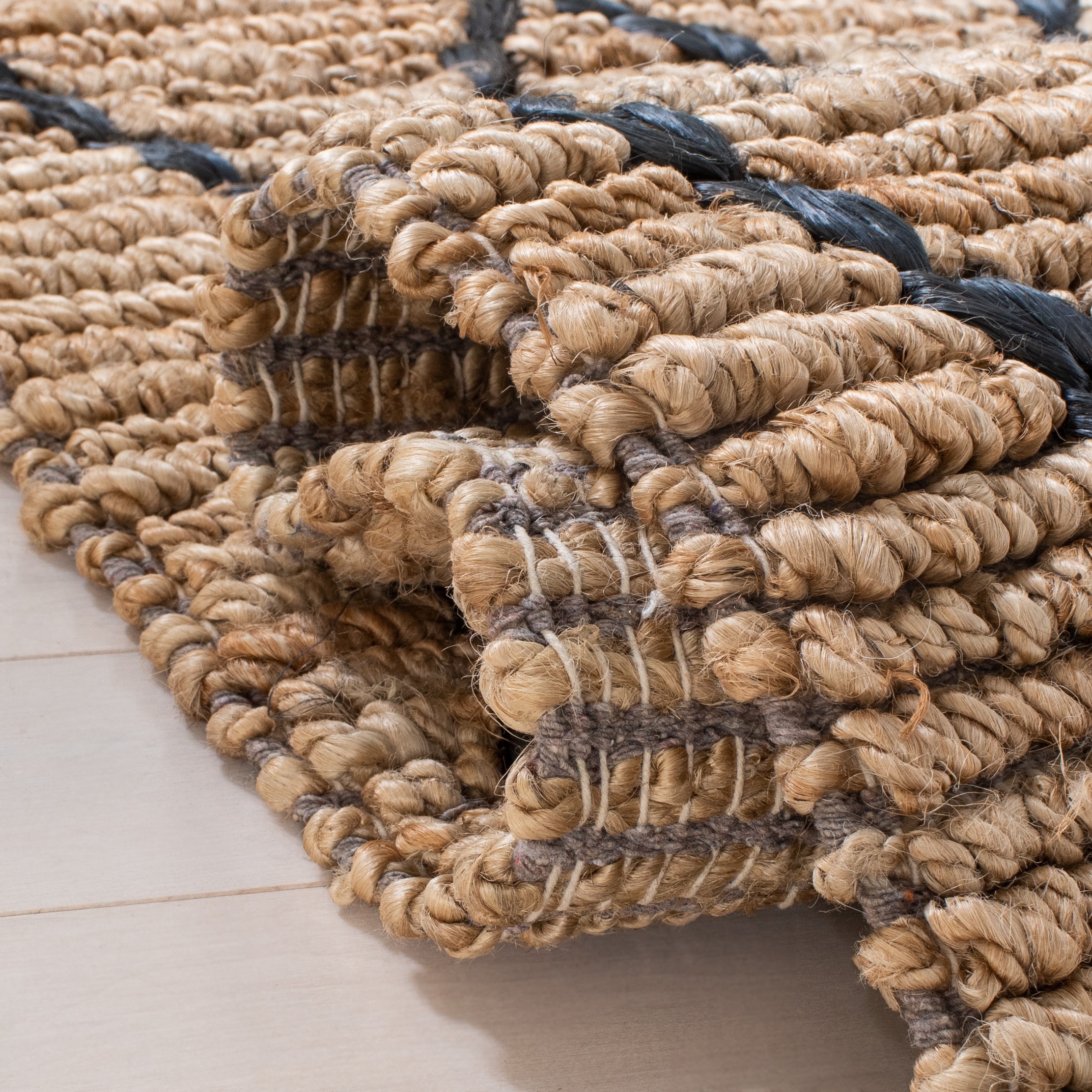 Safavieh NF951Z-28 rugs - View #5