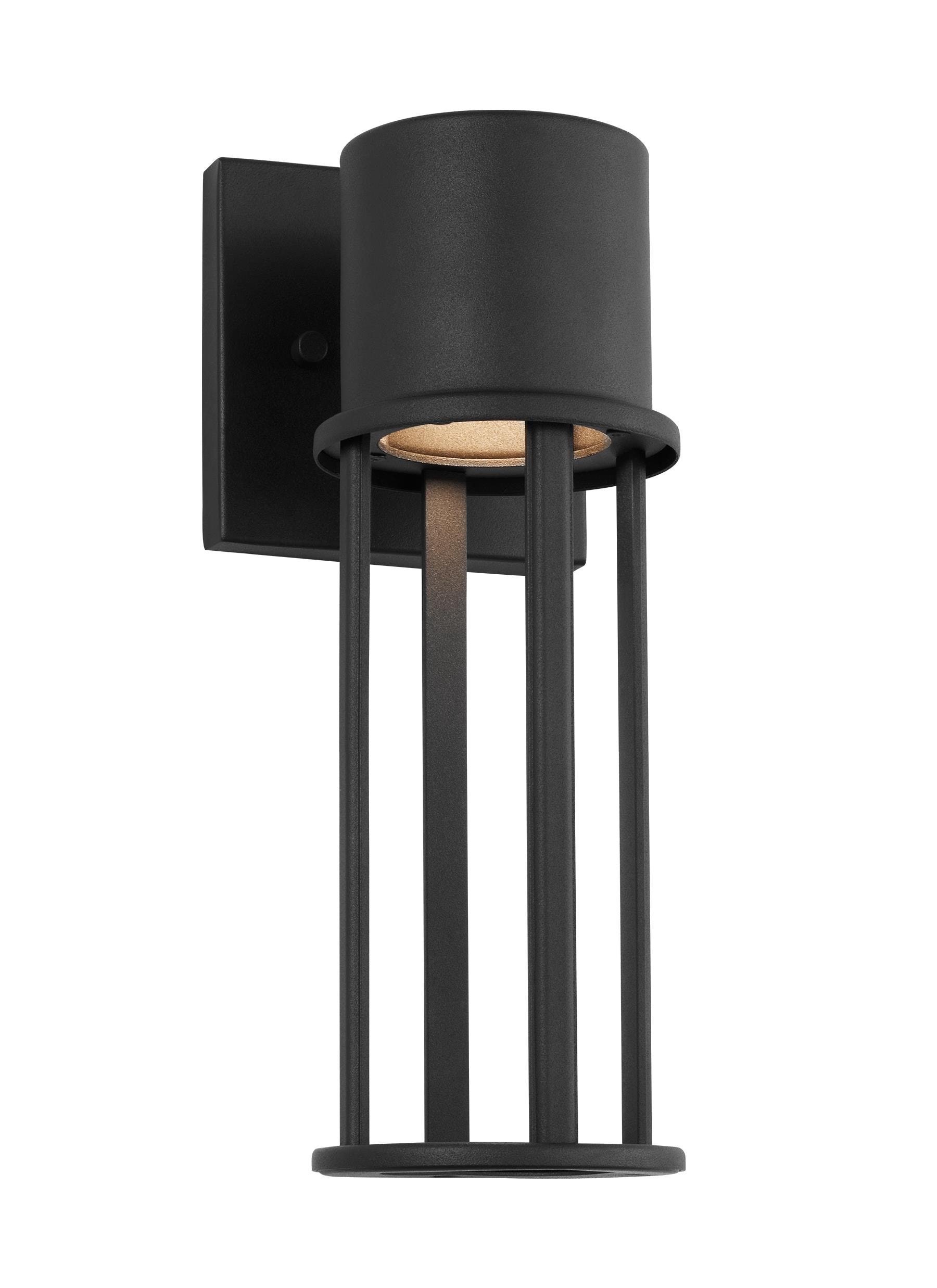 Generation Lighting 8545893S-12 Outdoor-Wall-Lighting - View #4