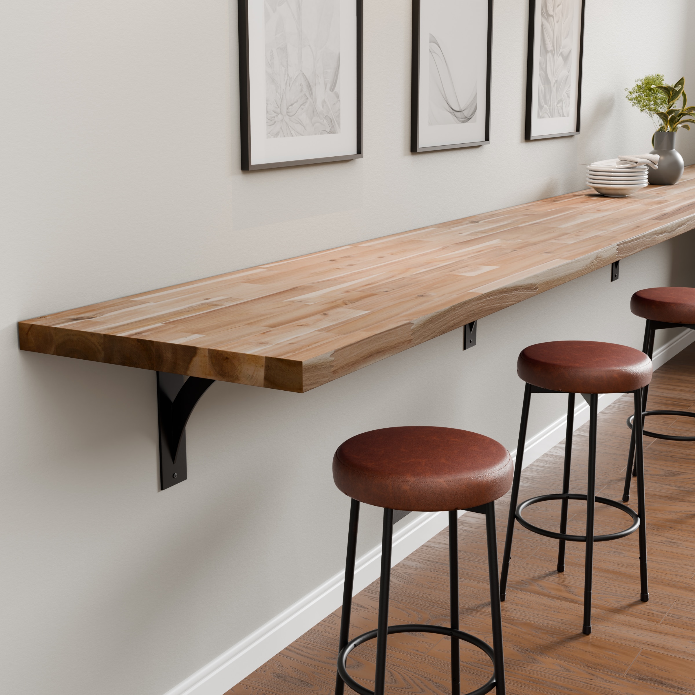 allen + roth 53896 In-Stock-Lam-Countertops - View #13