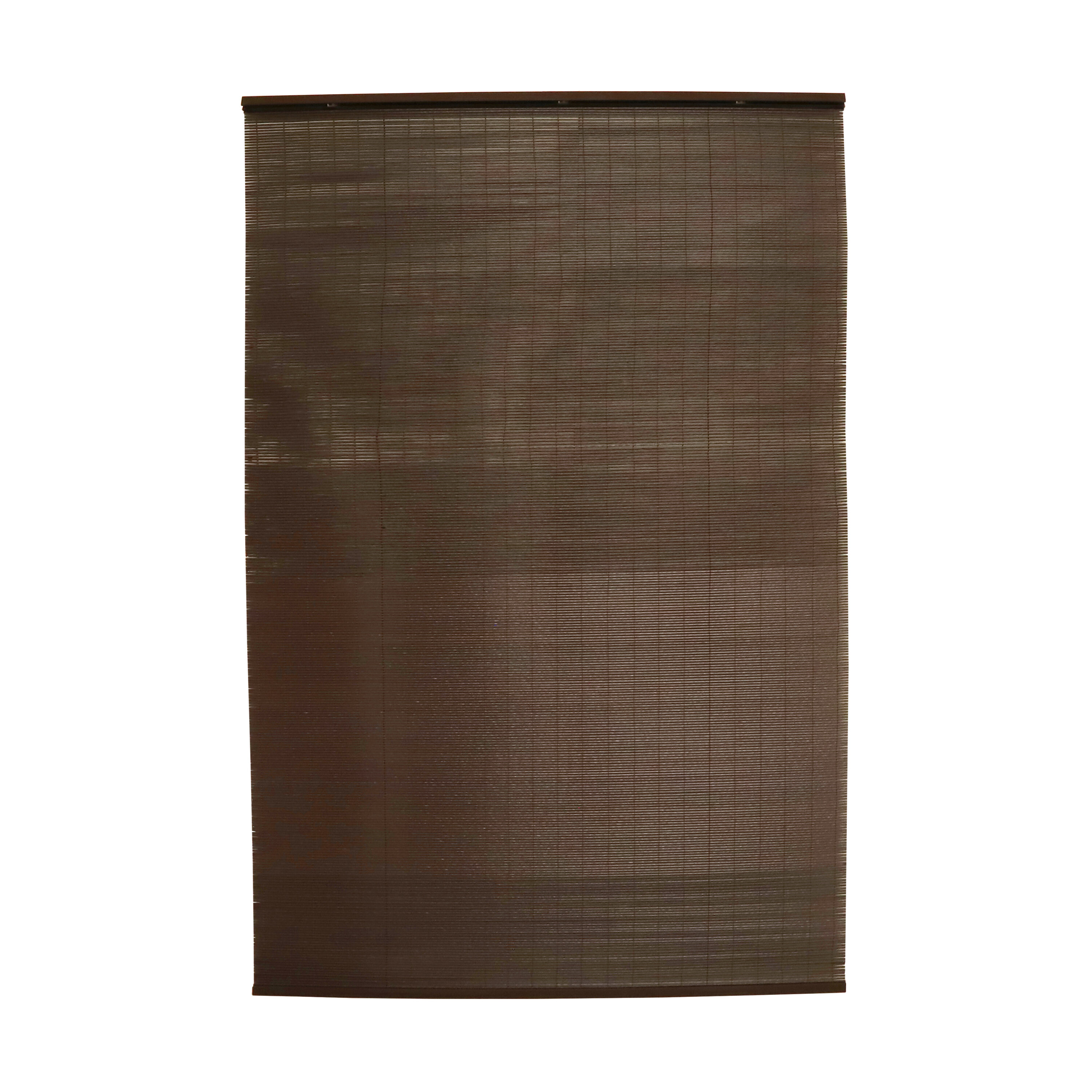 Style Selections 3364206 shades - View #4