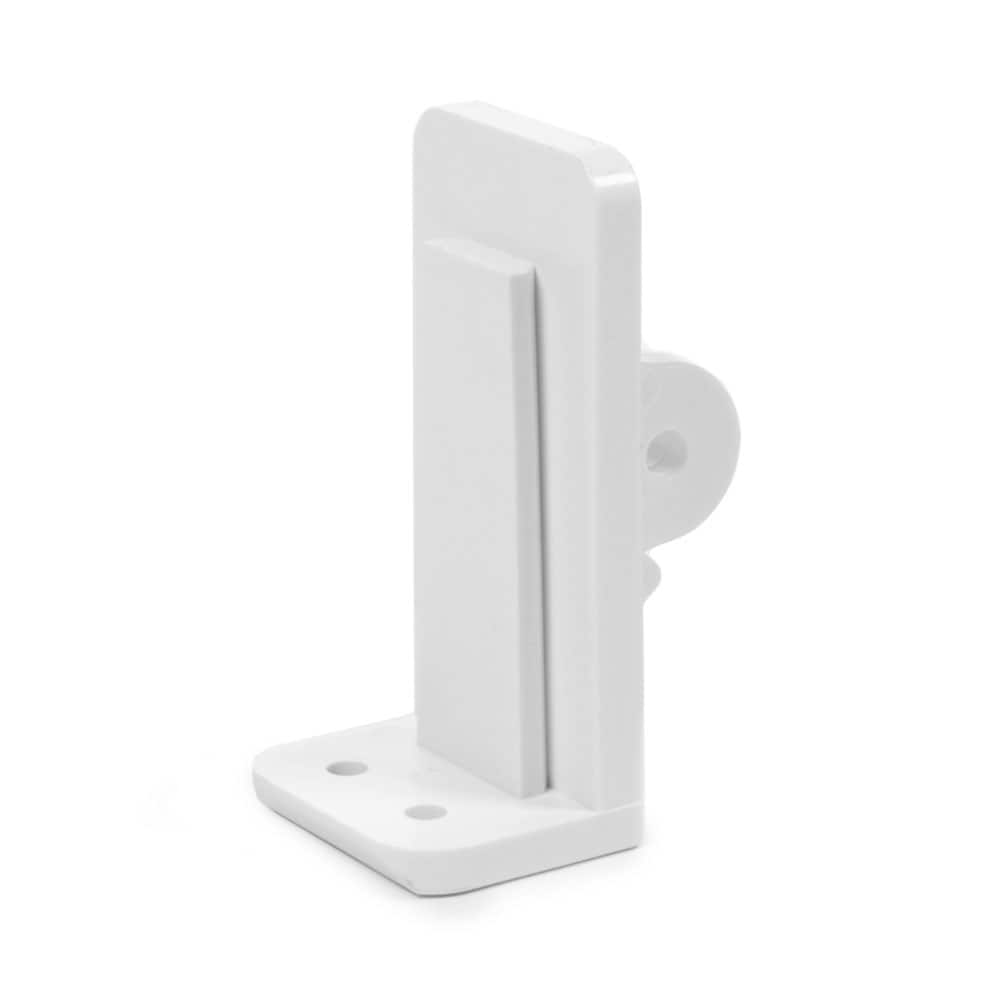 Deckorators 351447 Deck-Adapters - View #5