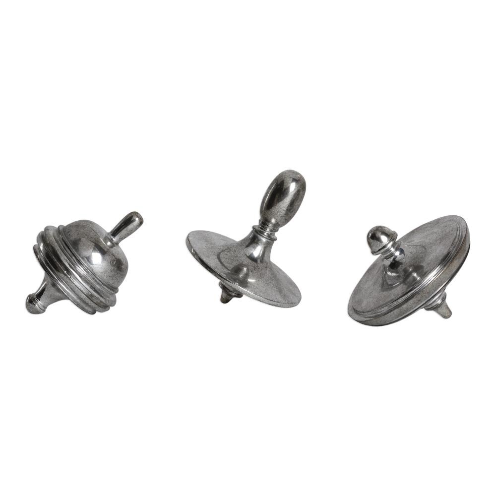 Global Direct 18932 Decorative-Accessories - View #2