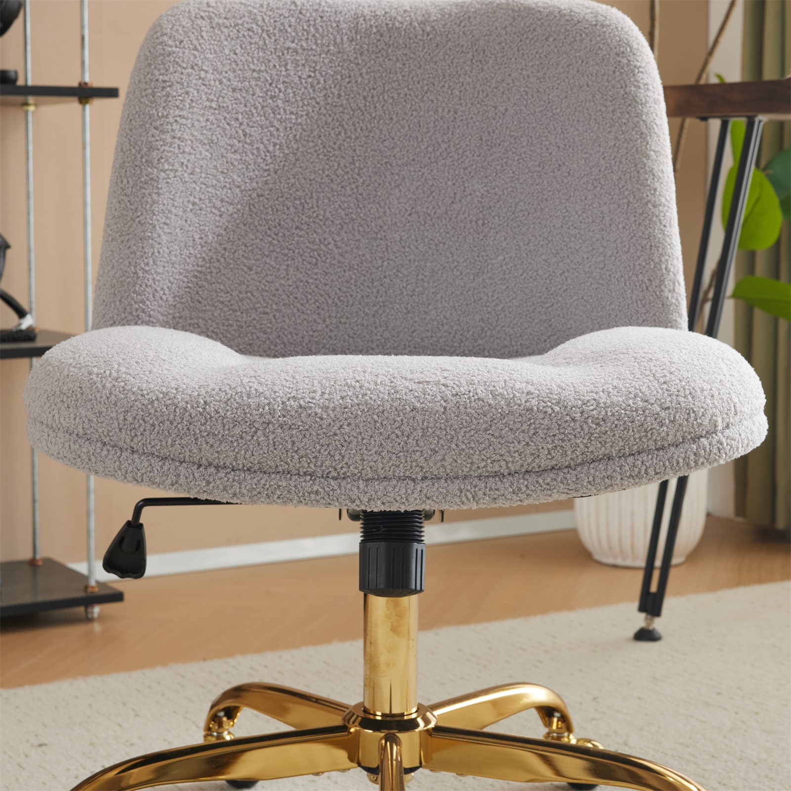 Winado LO1G98000194 Office-Chairs - View #4