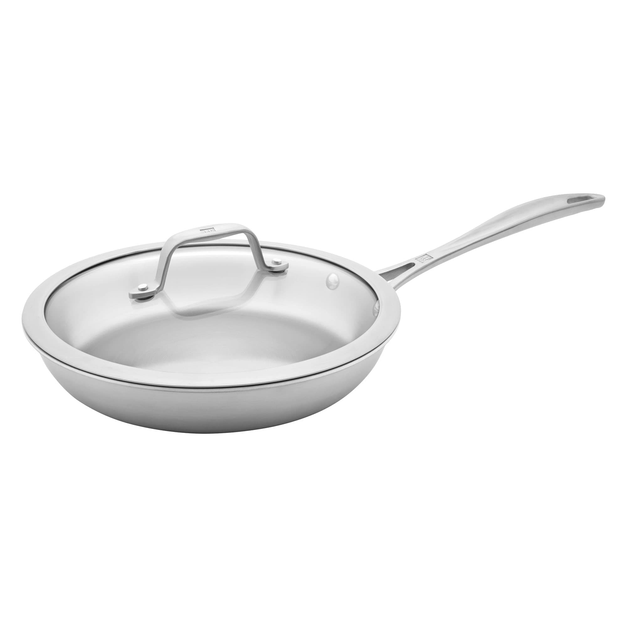 ZWILLING Spirit Frying Pan - Thumbnail 4