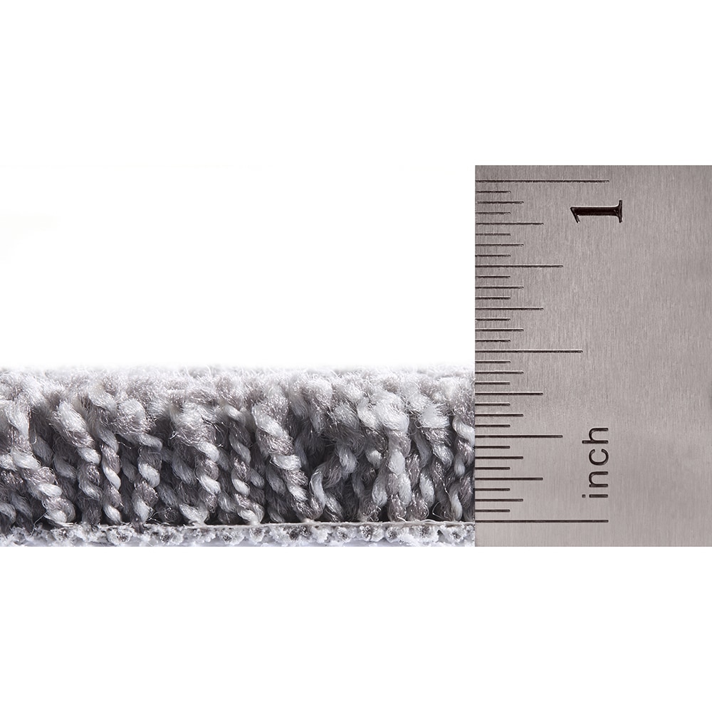 STAINMASTER PetProtect SS022-L006-0808 Carpet-Samples - View #5