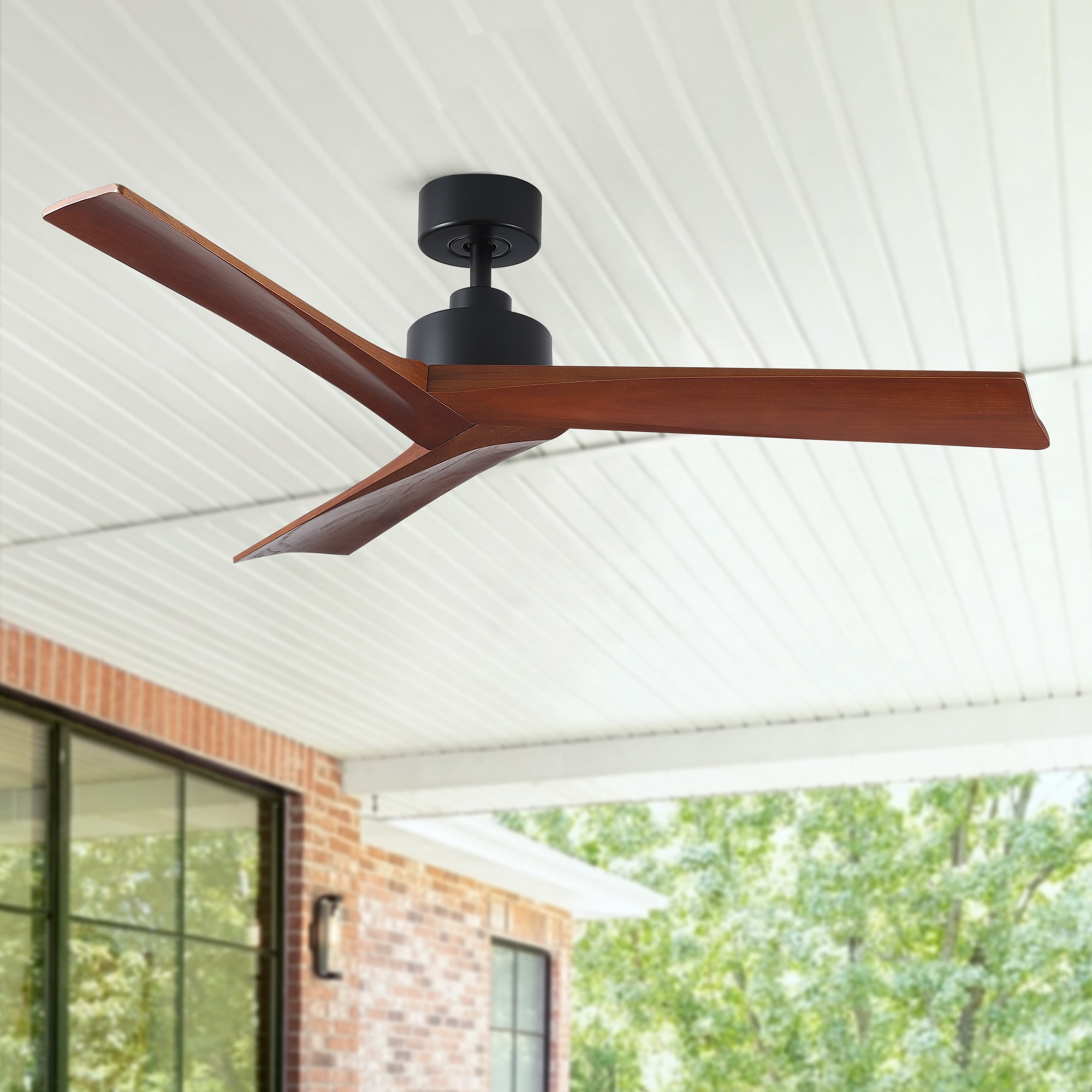 BABOOM BOM-7P270462-OR Ceiling-Fans - View #3