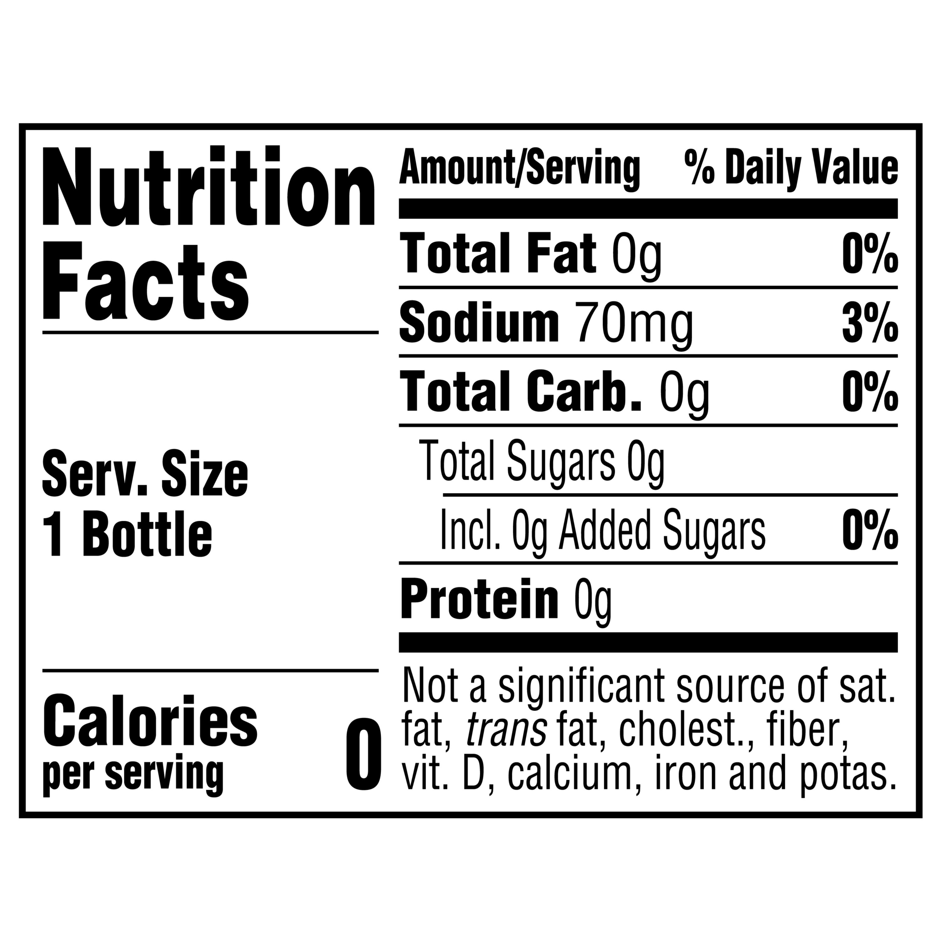 Diet Coke 049000000450 Soft-Drinks - View #3
