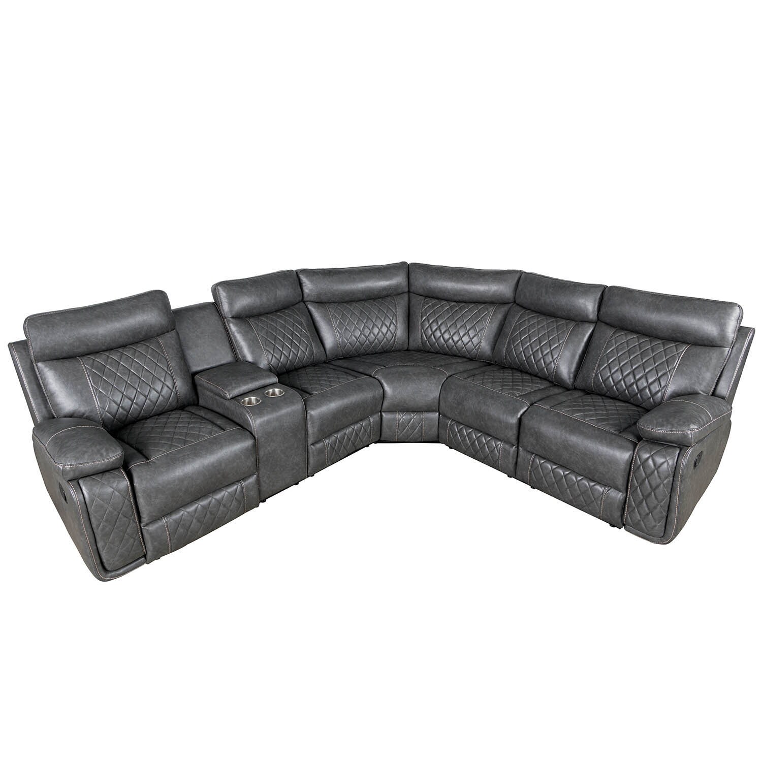 Bybafun YA3700166 Sofas-Loveseats - View #18
