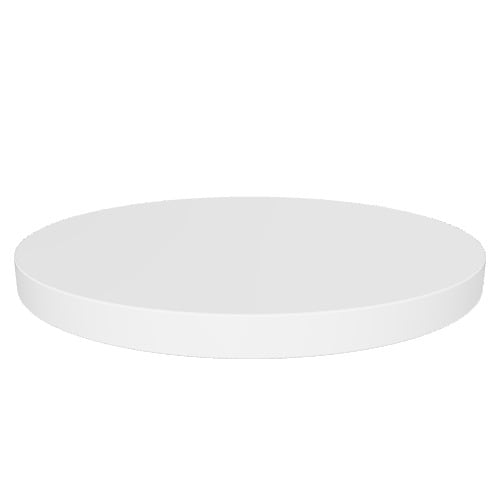 Three-dimensional representation of the product