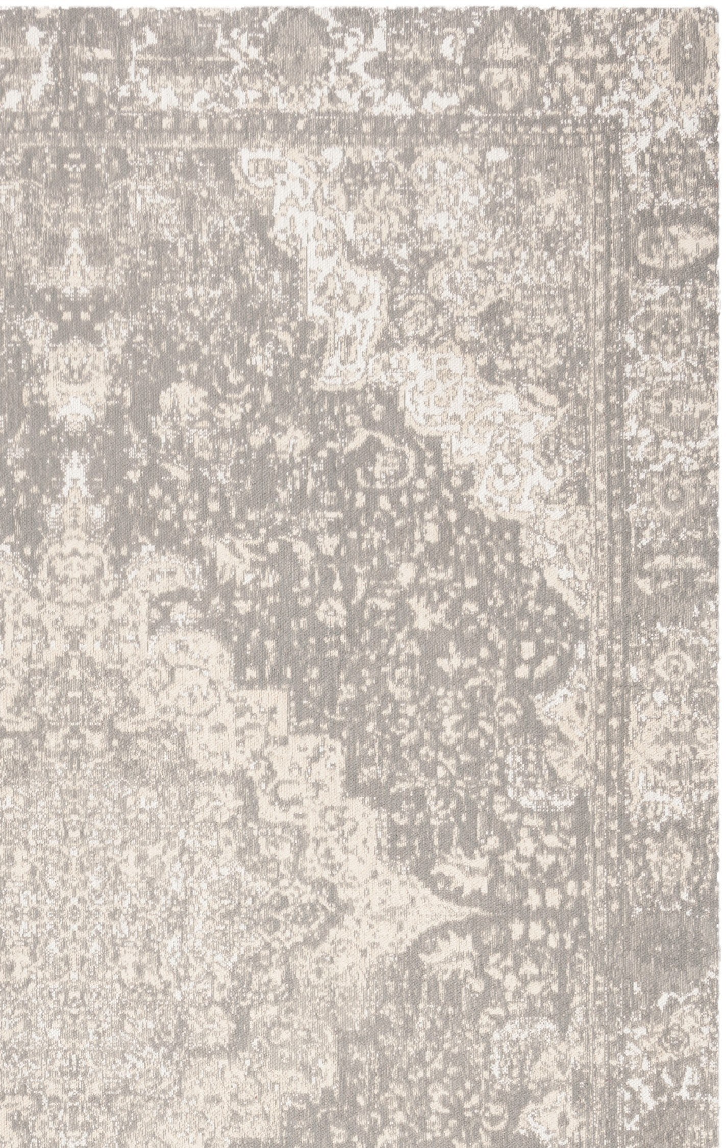 Safavieh CLV110G-6 rugs - View #5