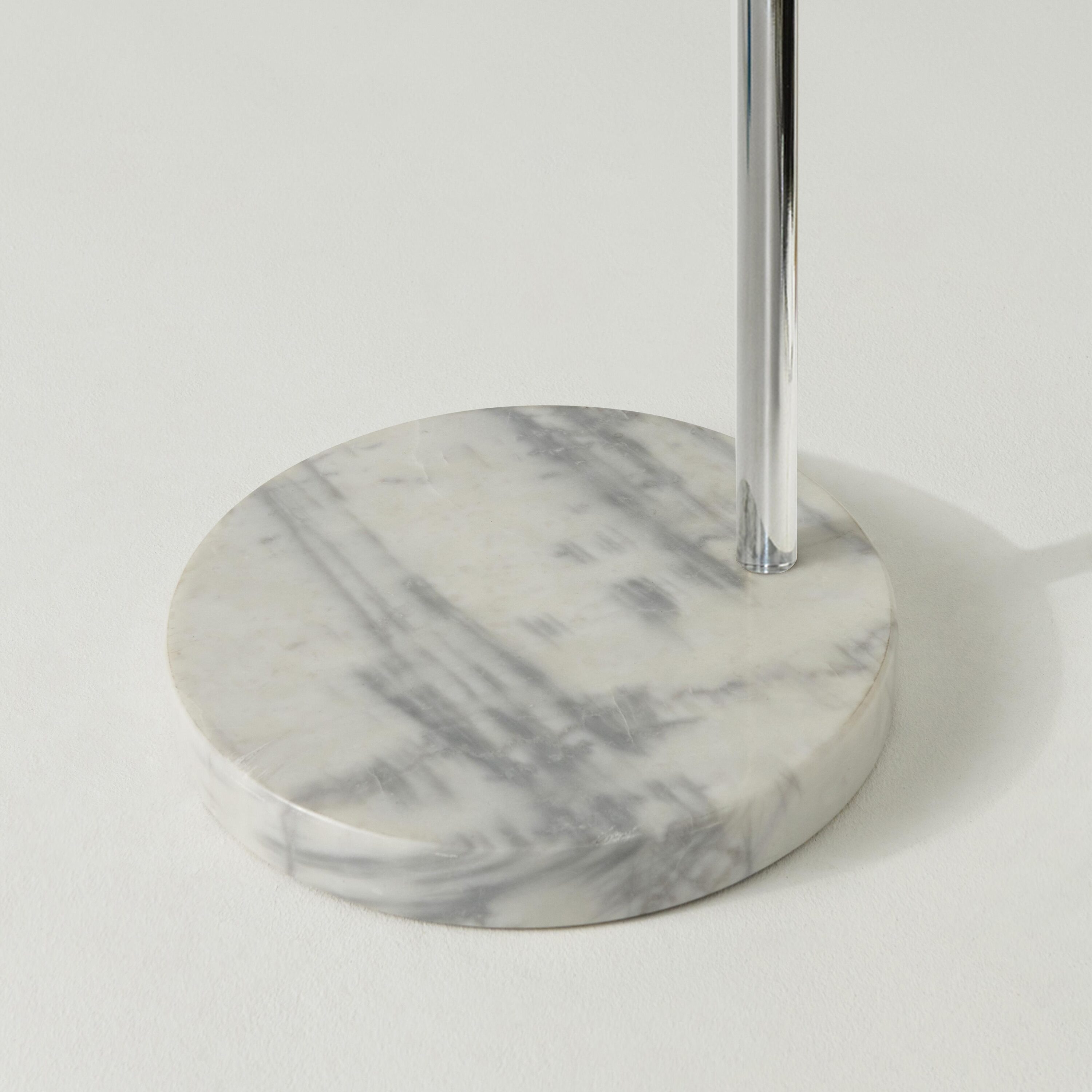 Brightech FL-OLVA-CRM floorlamps - View #4