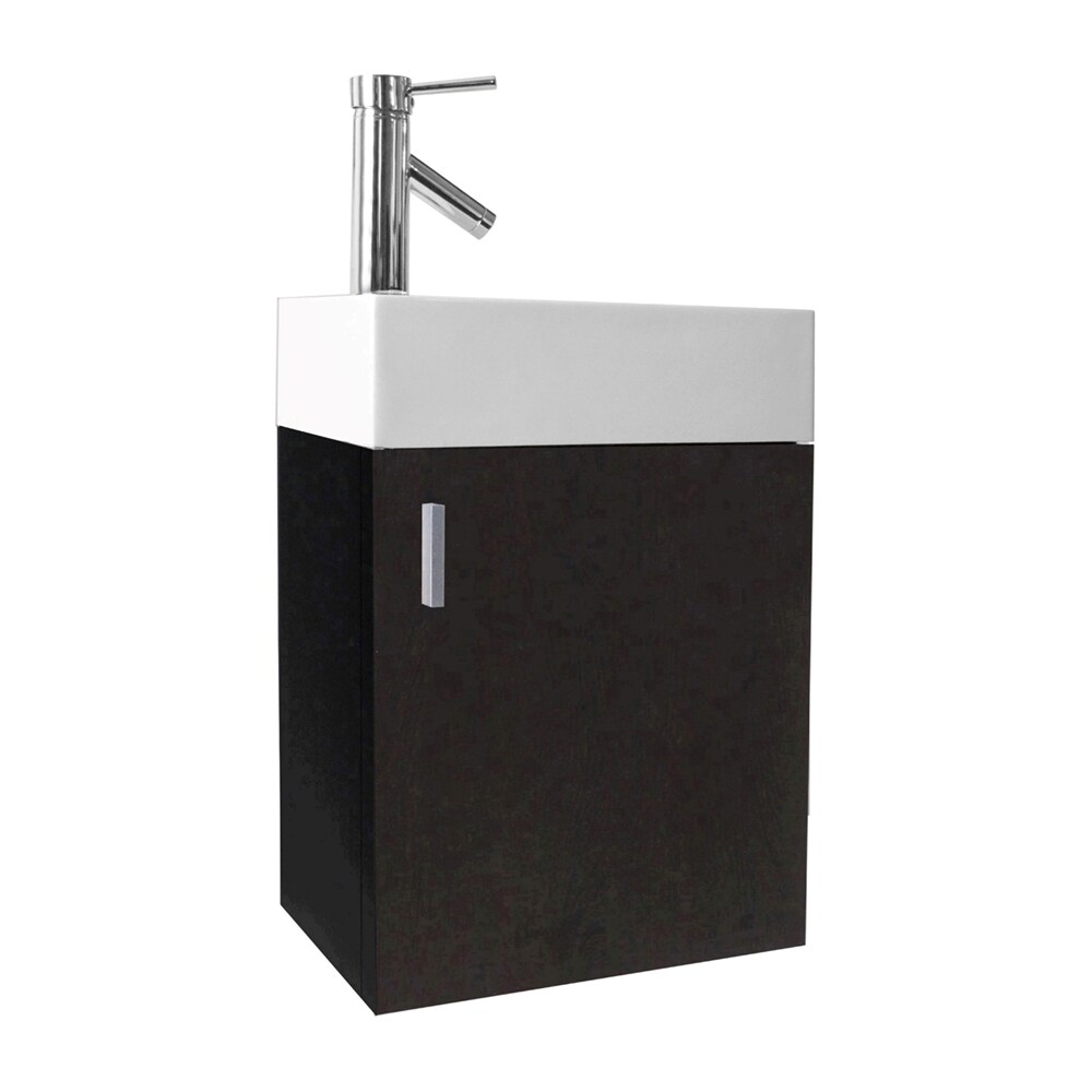 Virtu USA JS-50416-WG-PRTSET1 