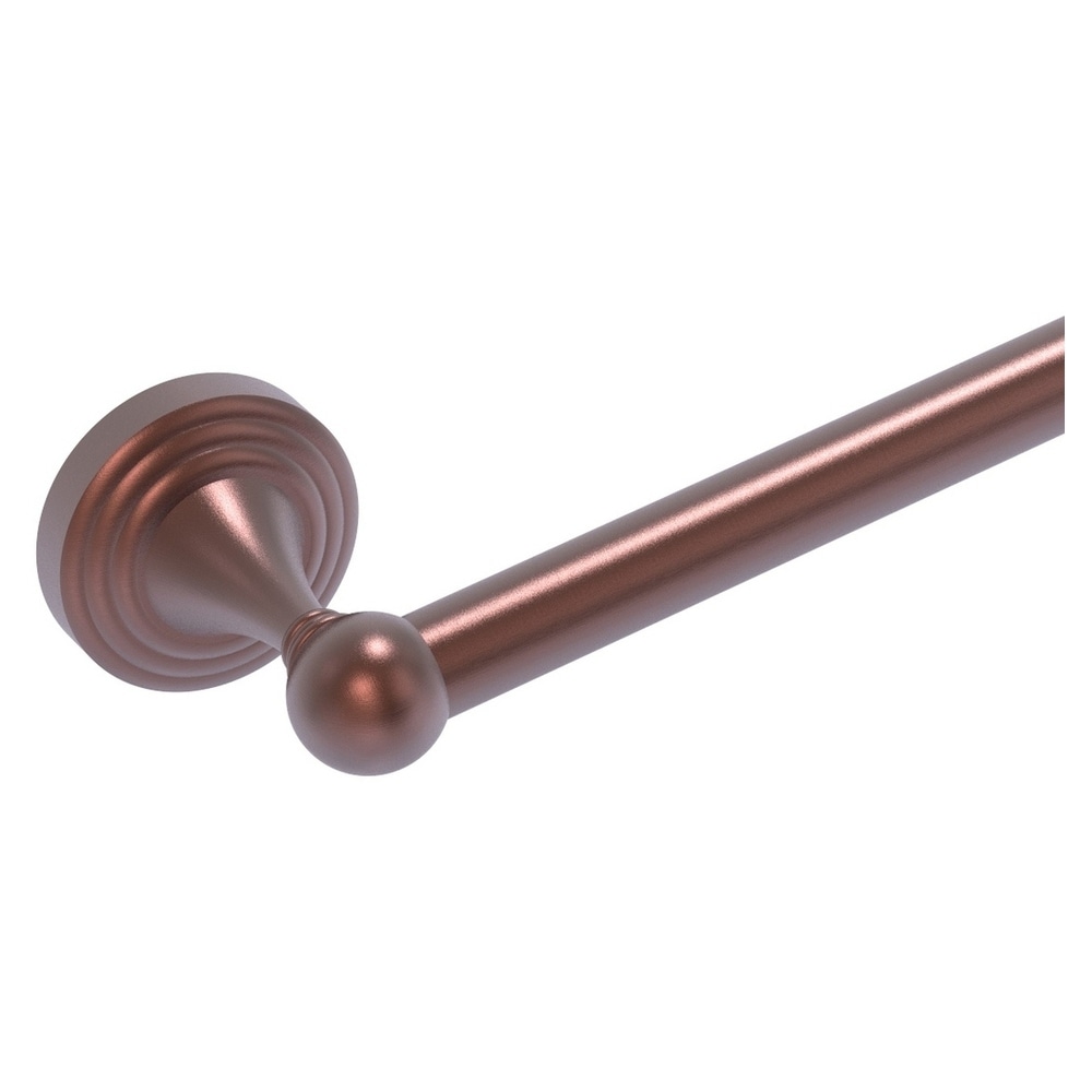 Allied Brass SG-41/36-CA d060350 - View #2