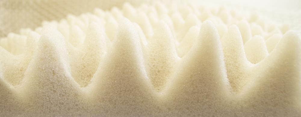 Essential Medical Supply F9001E Mattress-Covers - View #2