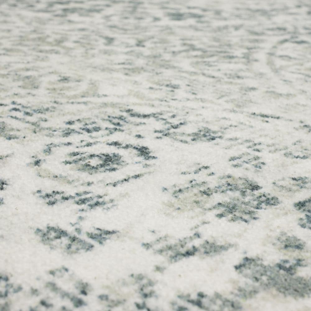 Mohawk Home Z0477 A405 024060 rugs - View #3