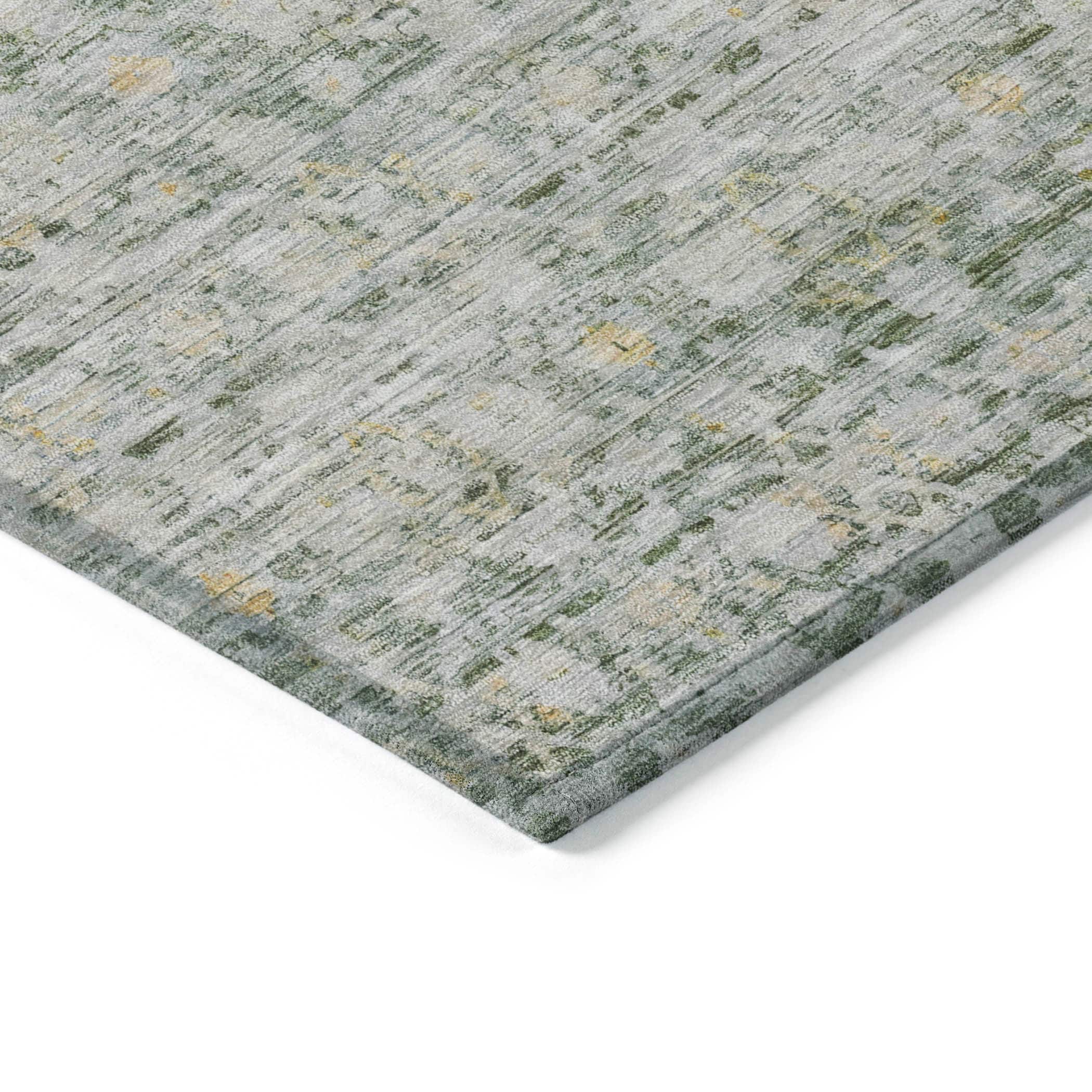 Addison Rugs ACN1747GE30X46 rugs - View #3