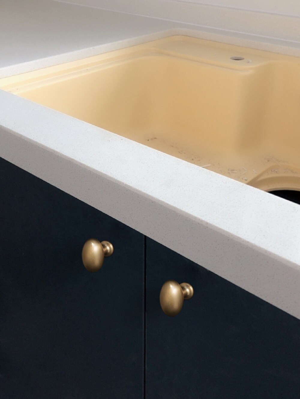 Miaokesen 6175UBR-DK Cabinet-Knobs - View #4