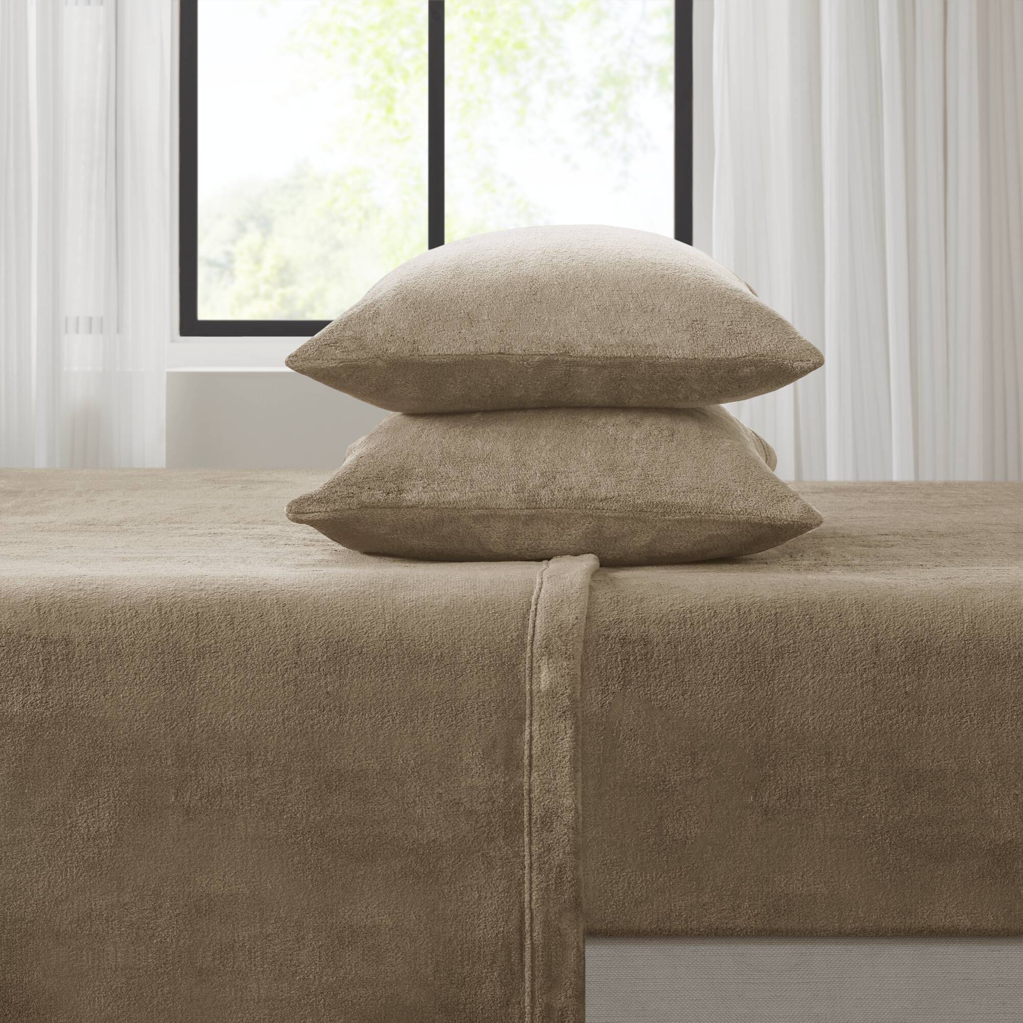 True North by Sleep Philosophy TN20-0588 Sheet-Sets - View #4