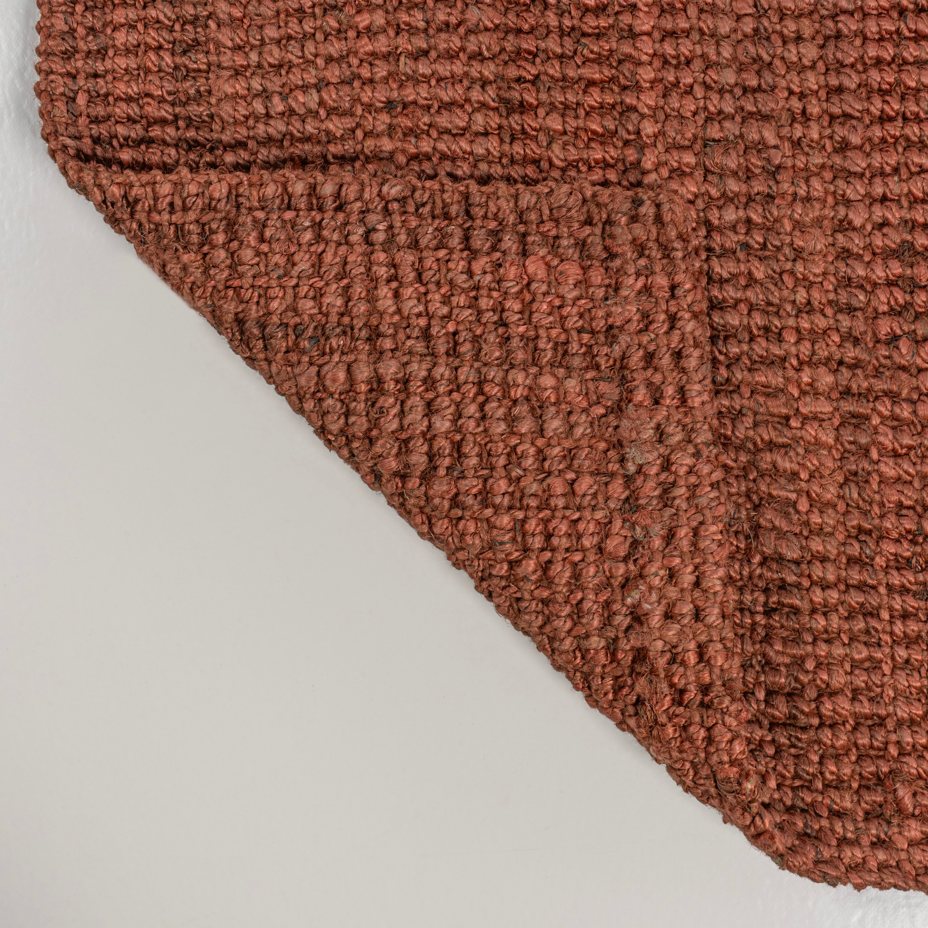 JONATHAN  Y NRF102F-8 rugs - View #4