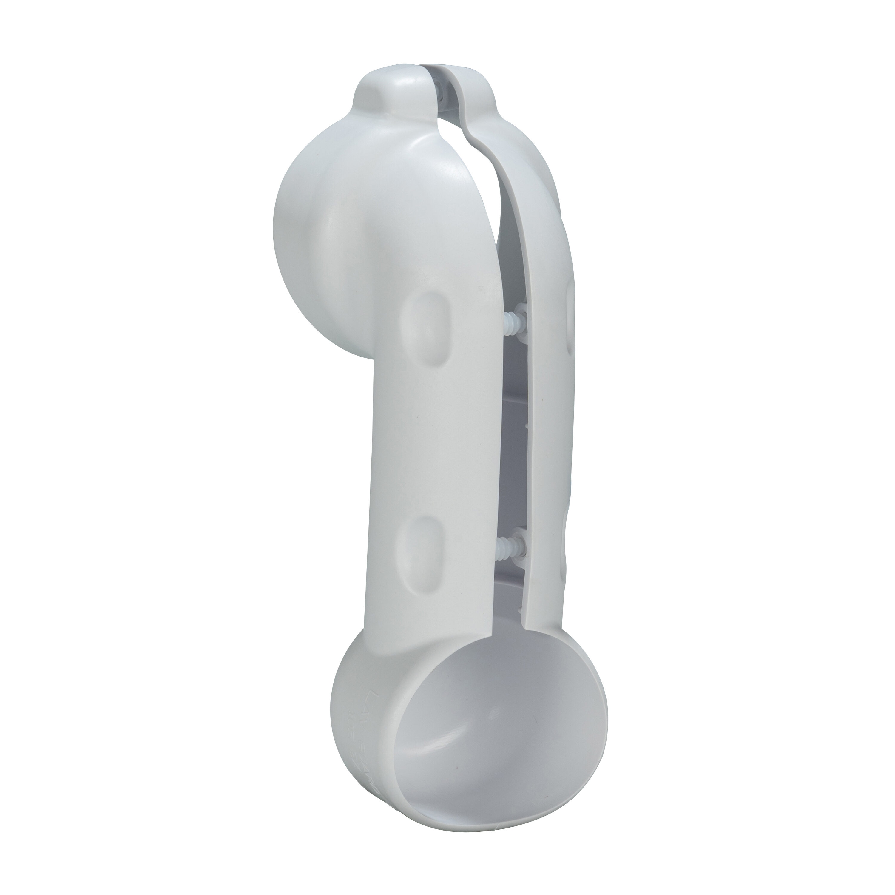 Truebro 82195 Under-Sink-Tubular-Drainage - View #3