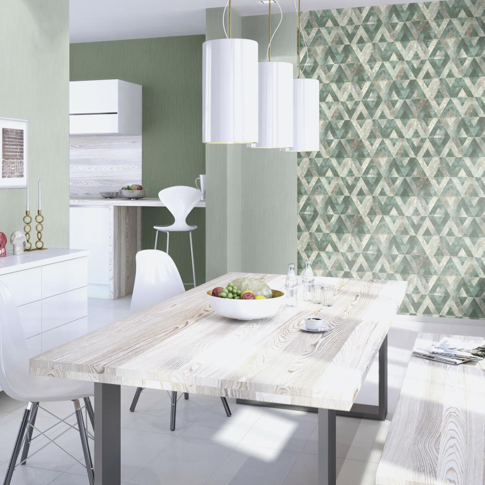 Rasch RH535501 wallpaper - View #3