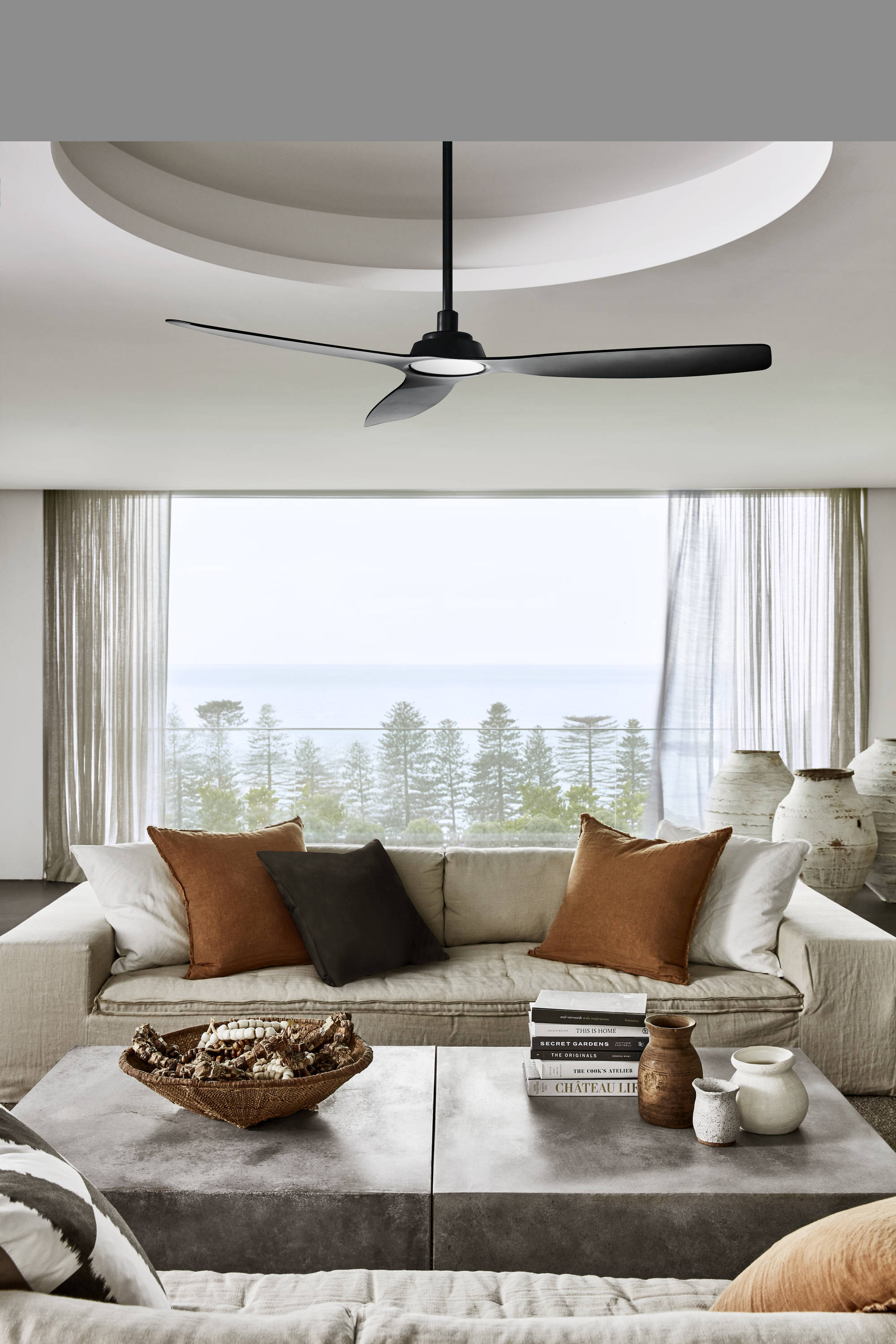Lucci Air 21065101 Ceiling-Fans - View #3