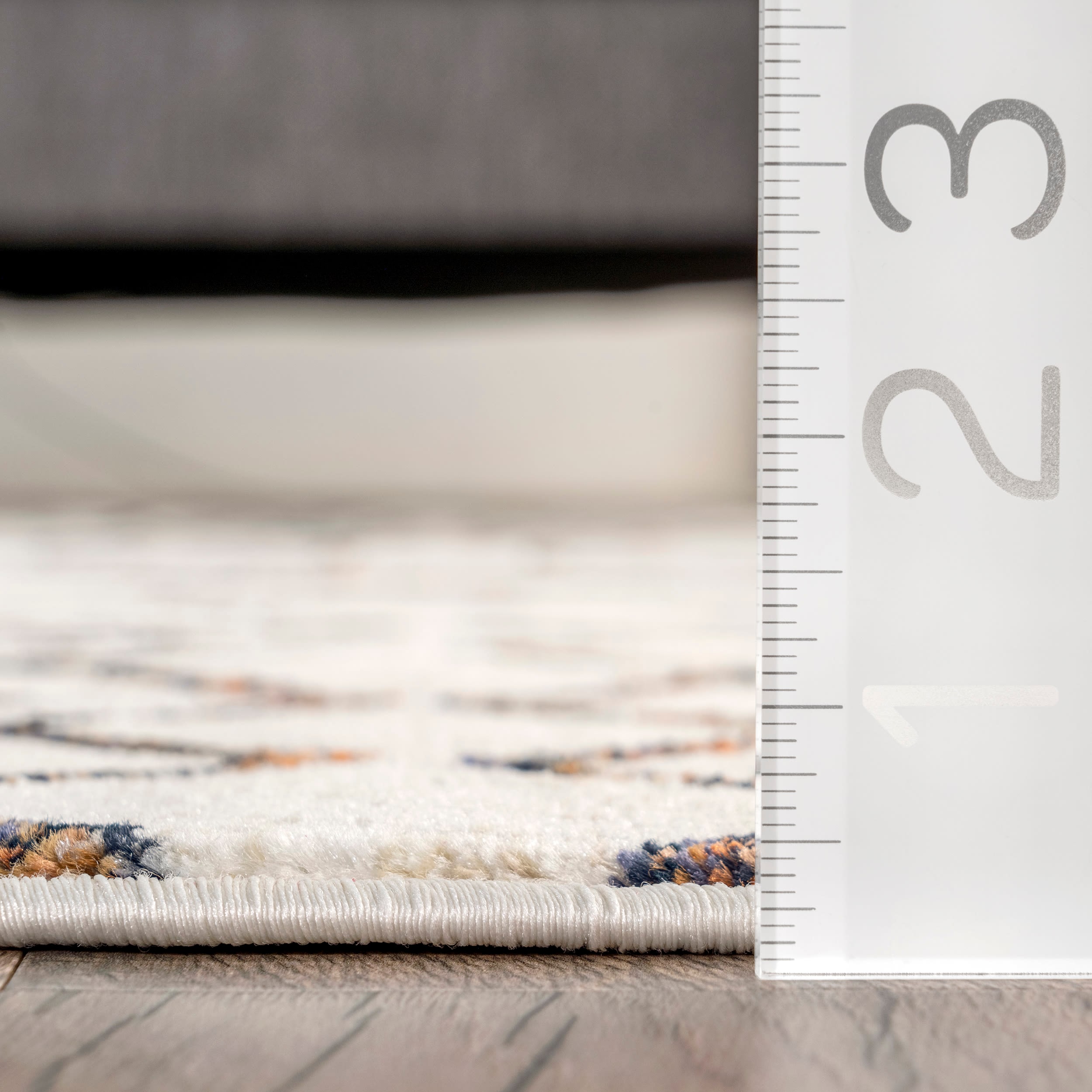 nuLOOM BDSN12A-6709 rugs - View #4