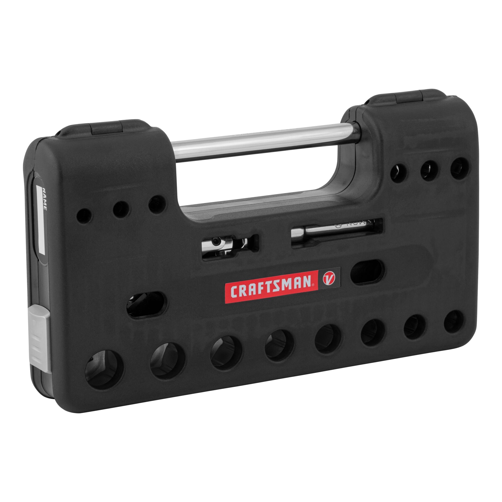 CRAFTSMAN CMMT45752V Socket-Sets - View #11
