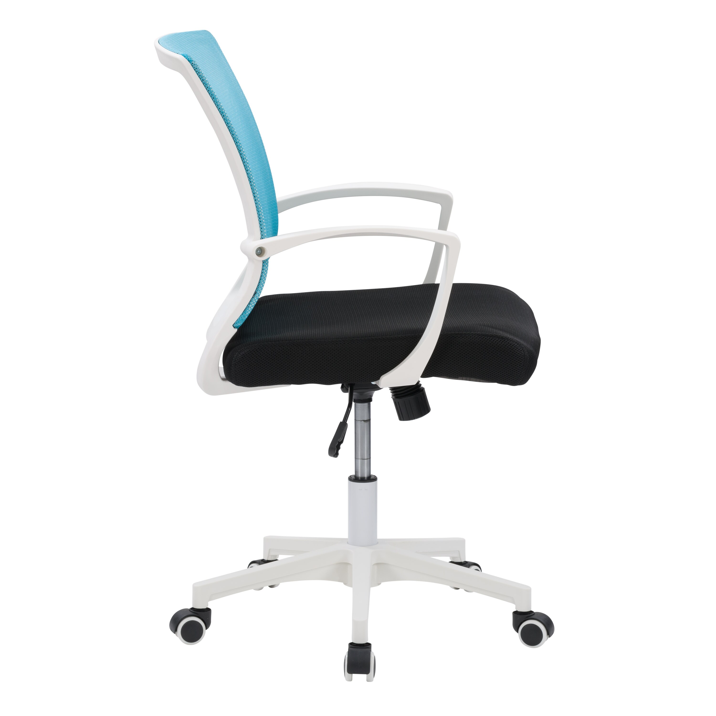 CorLiving WHR-305-O Office-Chairs - View #6