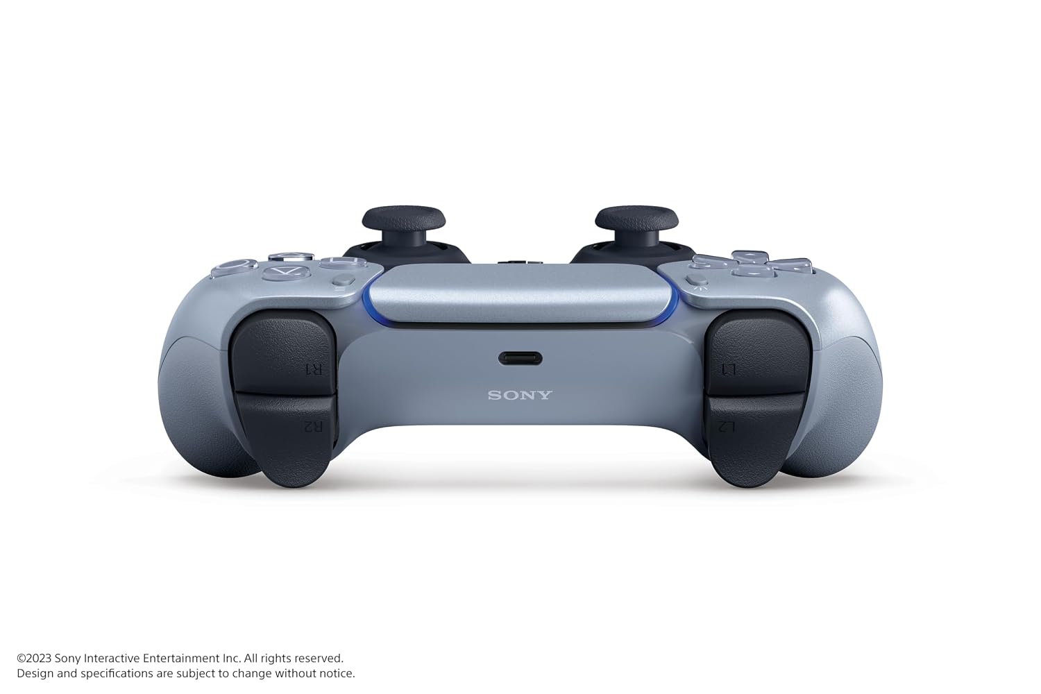 Sony 1000039941 Video-Gaming-Accessories - View #3