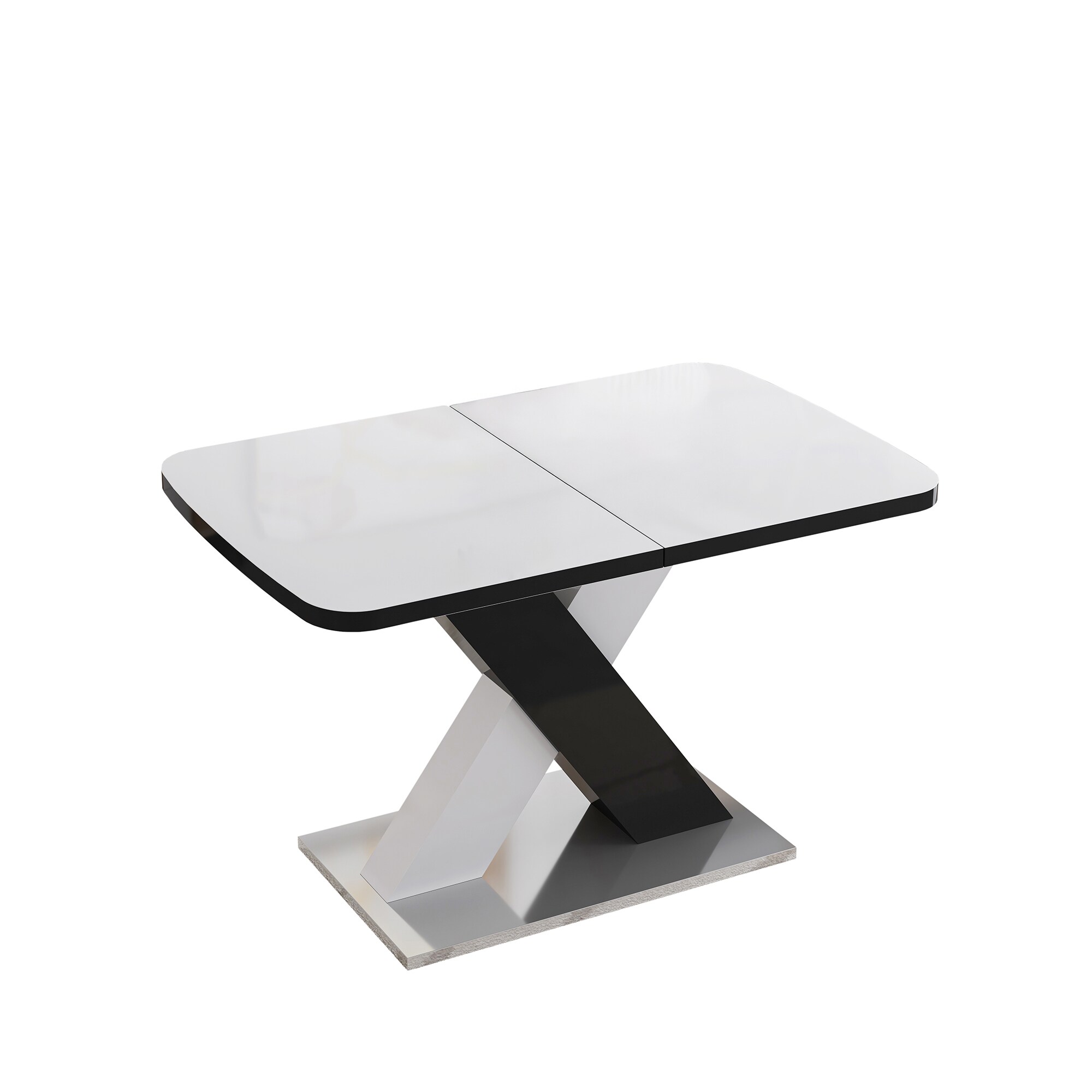 SINOFURN SYB930019WA Dining-Tables - View #7