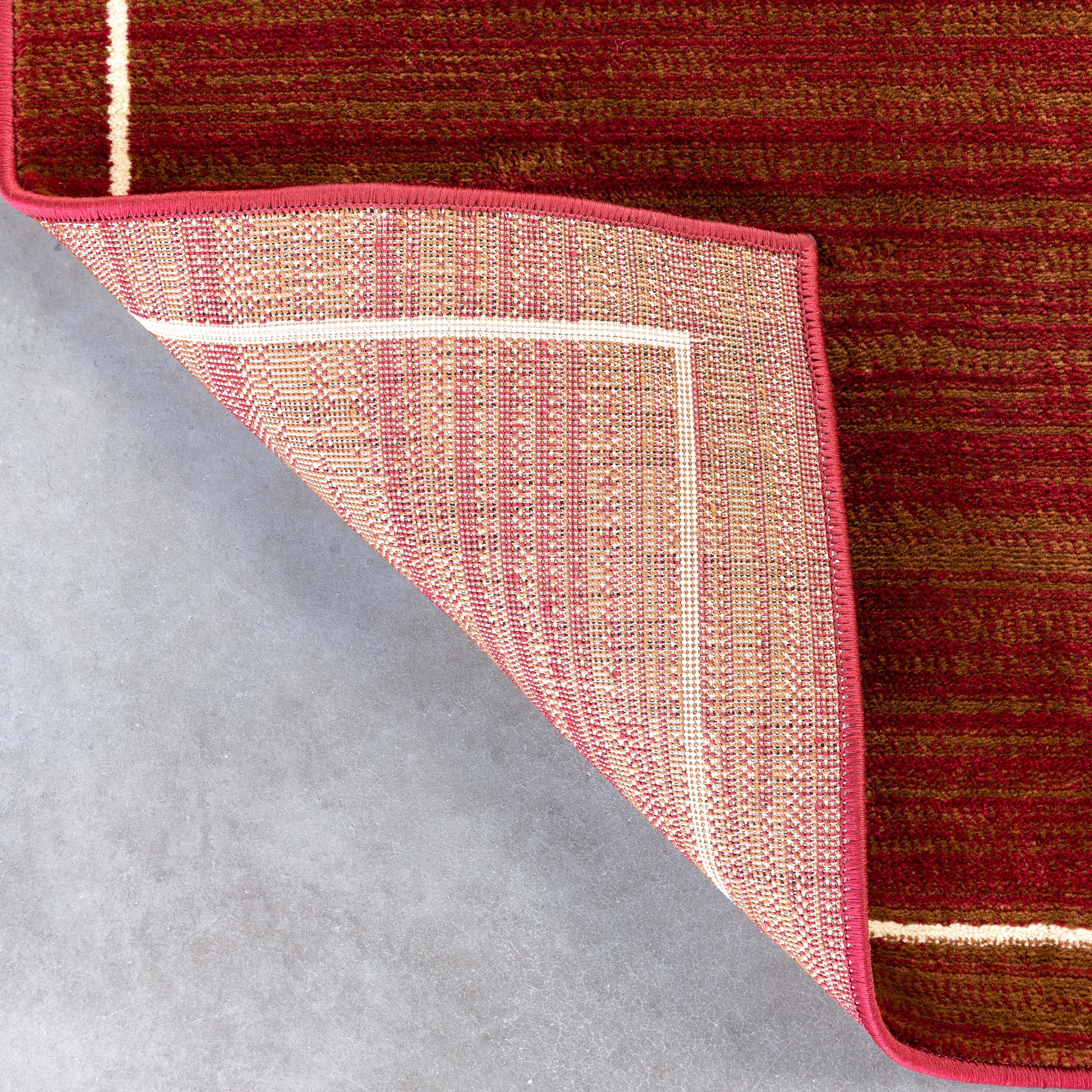 Well Woven 549605 rugs - View #3