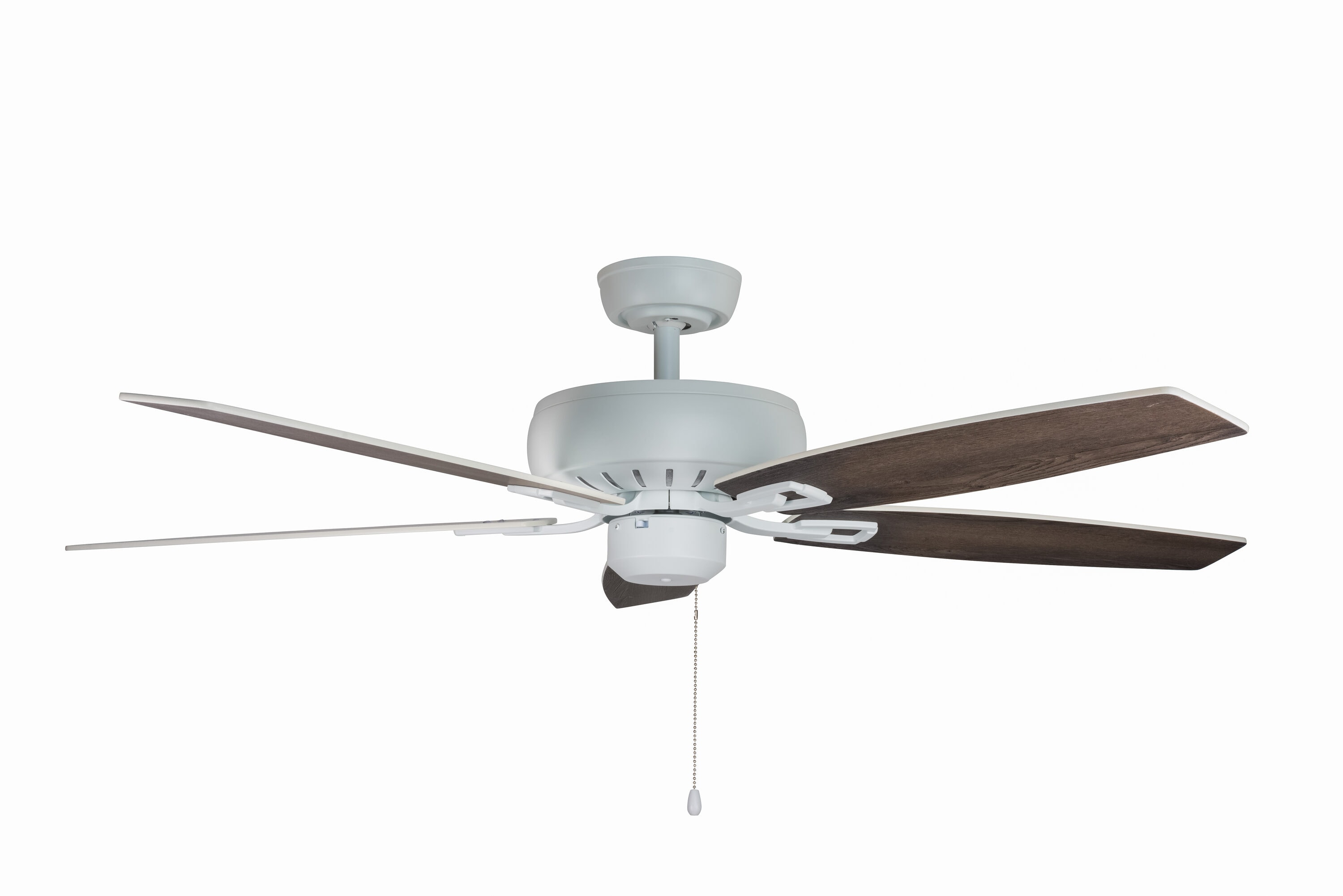 BLUE MOUNTAIN FANS 21902 Ceiling-Fans - View #2