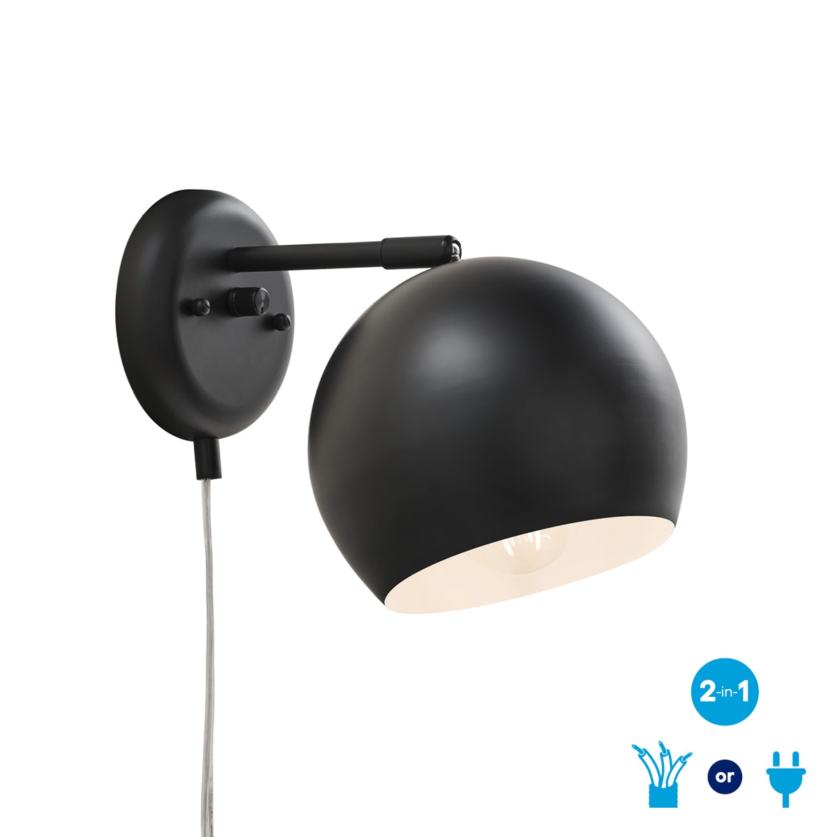 https://mobileimages.lowes.com/productimages/9ed72462-fcc9-4e16-8e88-603fb68ce7c4/62345511.jpg