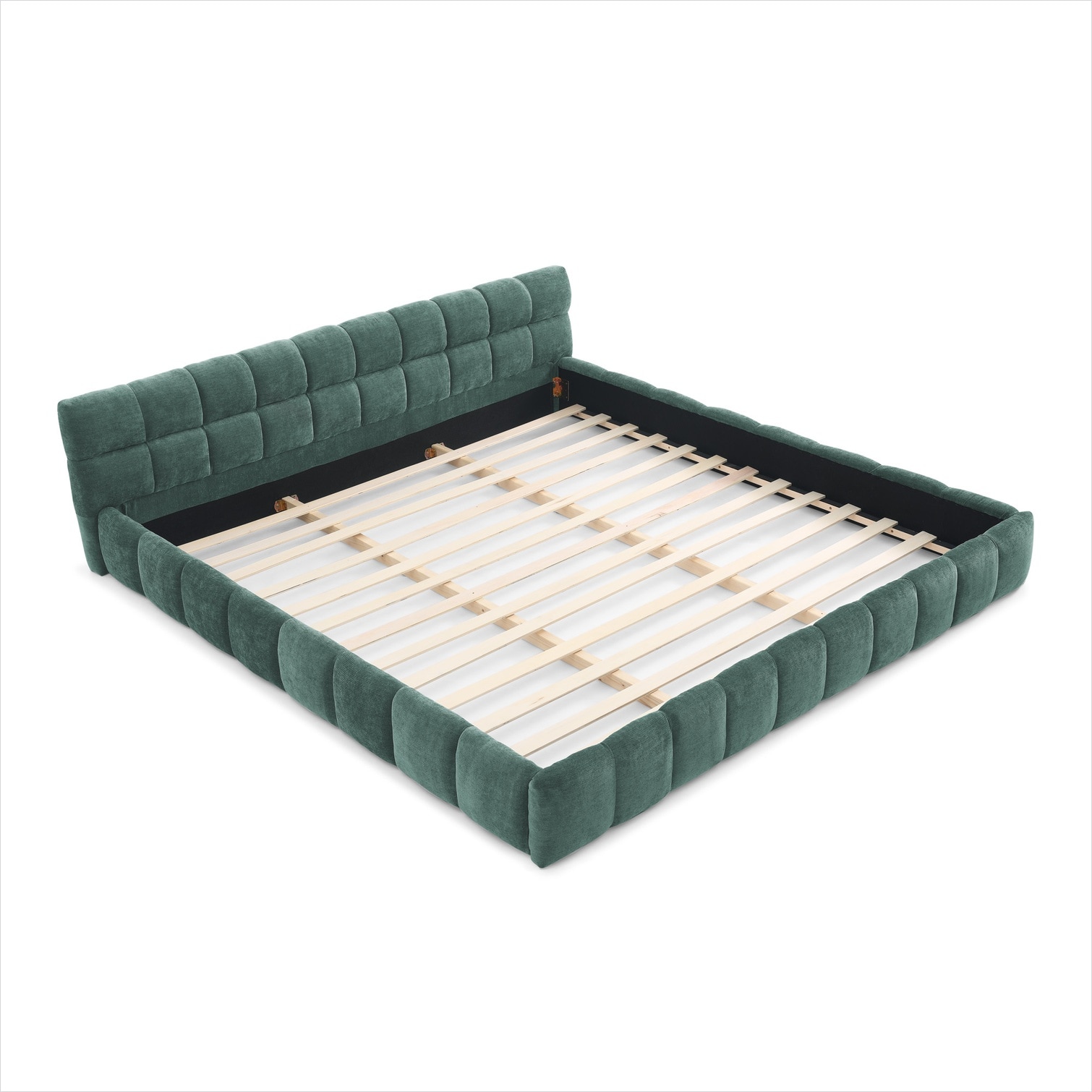 SunJet DODNBOE5MZW1 beds - View #4