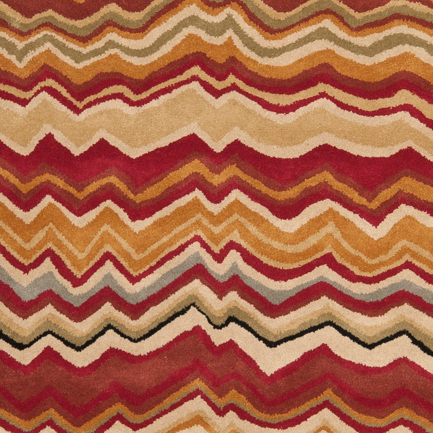 Safavieh WYD317B-8 rugs - View #4