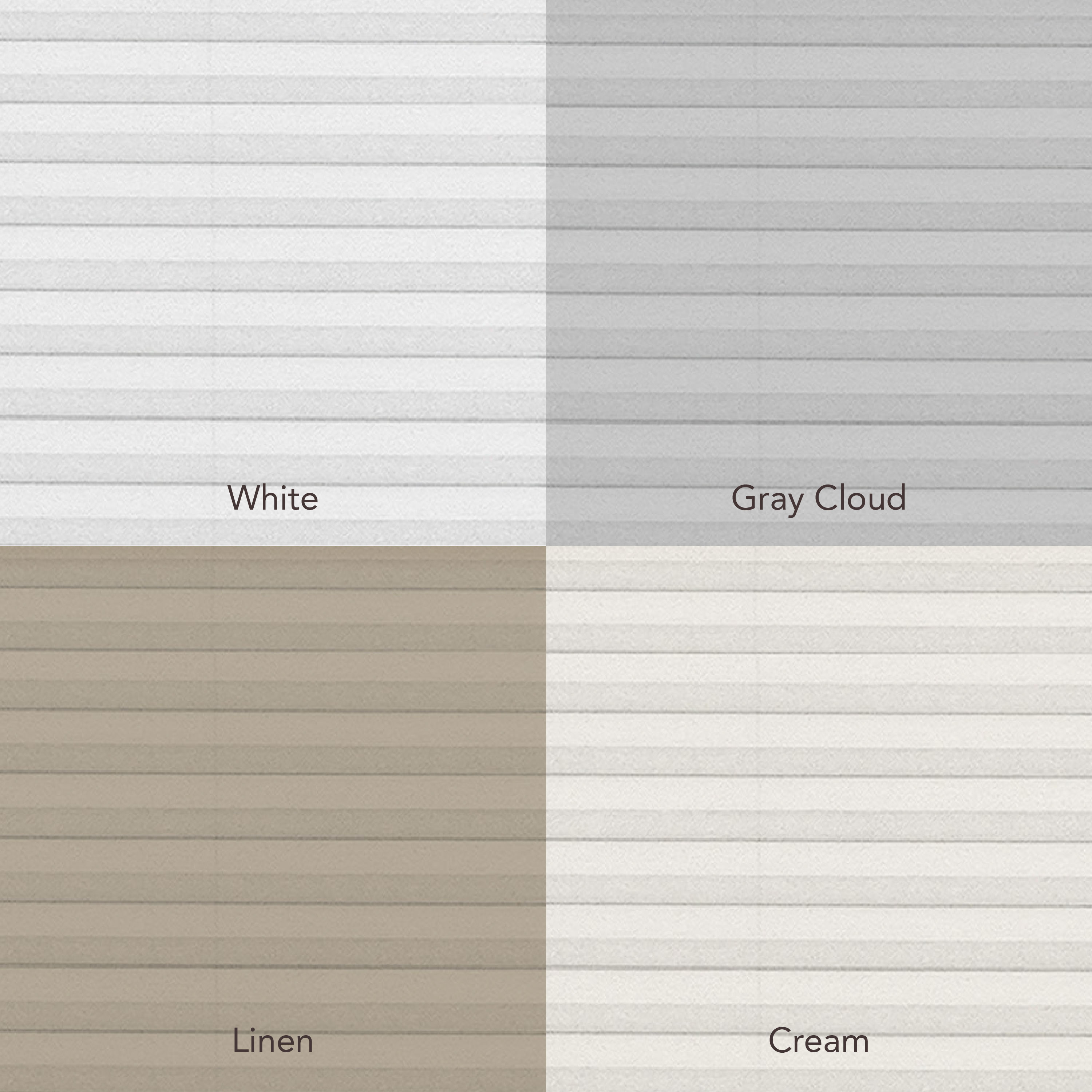 allen + roth 11402 shades - View #12