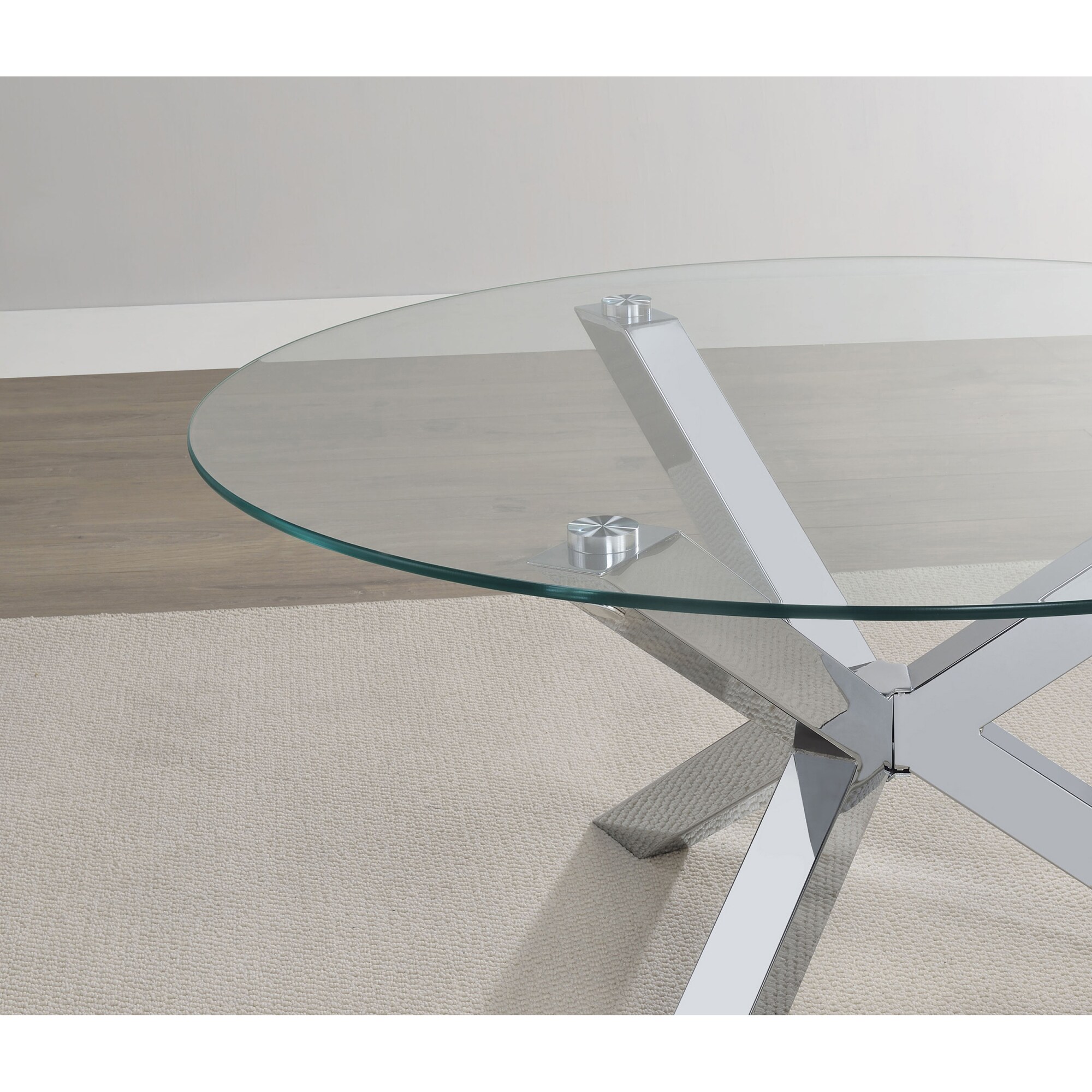 zwyo hosimu Q26081901625 Coffee-Tables - View #3