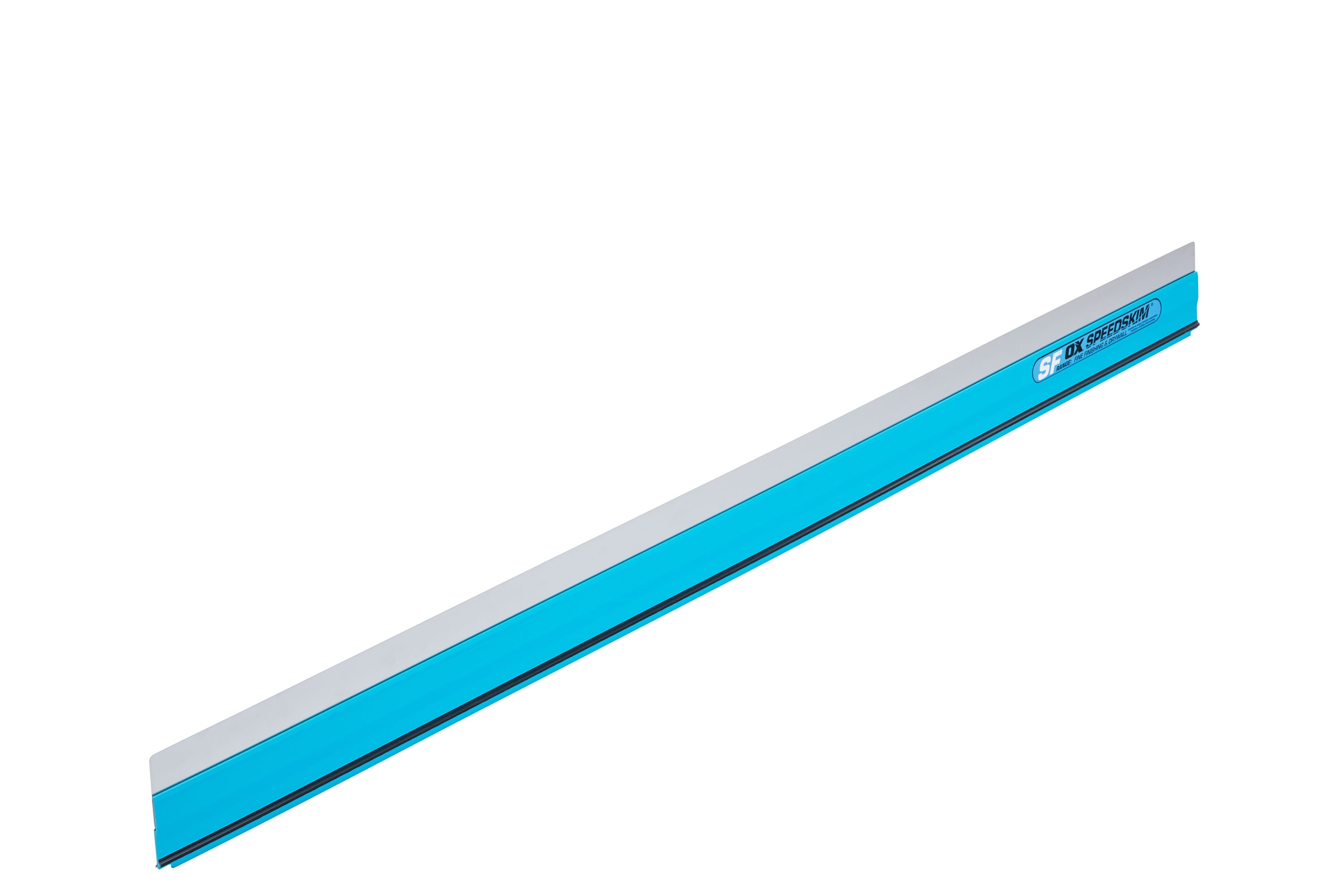 OX Tools OX-P531312 OX Pro 48-Inches x 3-Inches Plastic Replacement blade