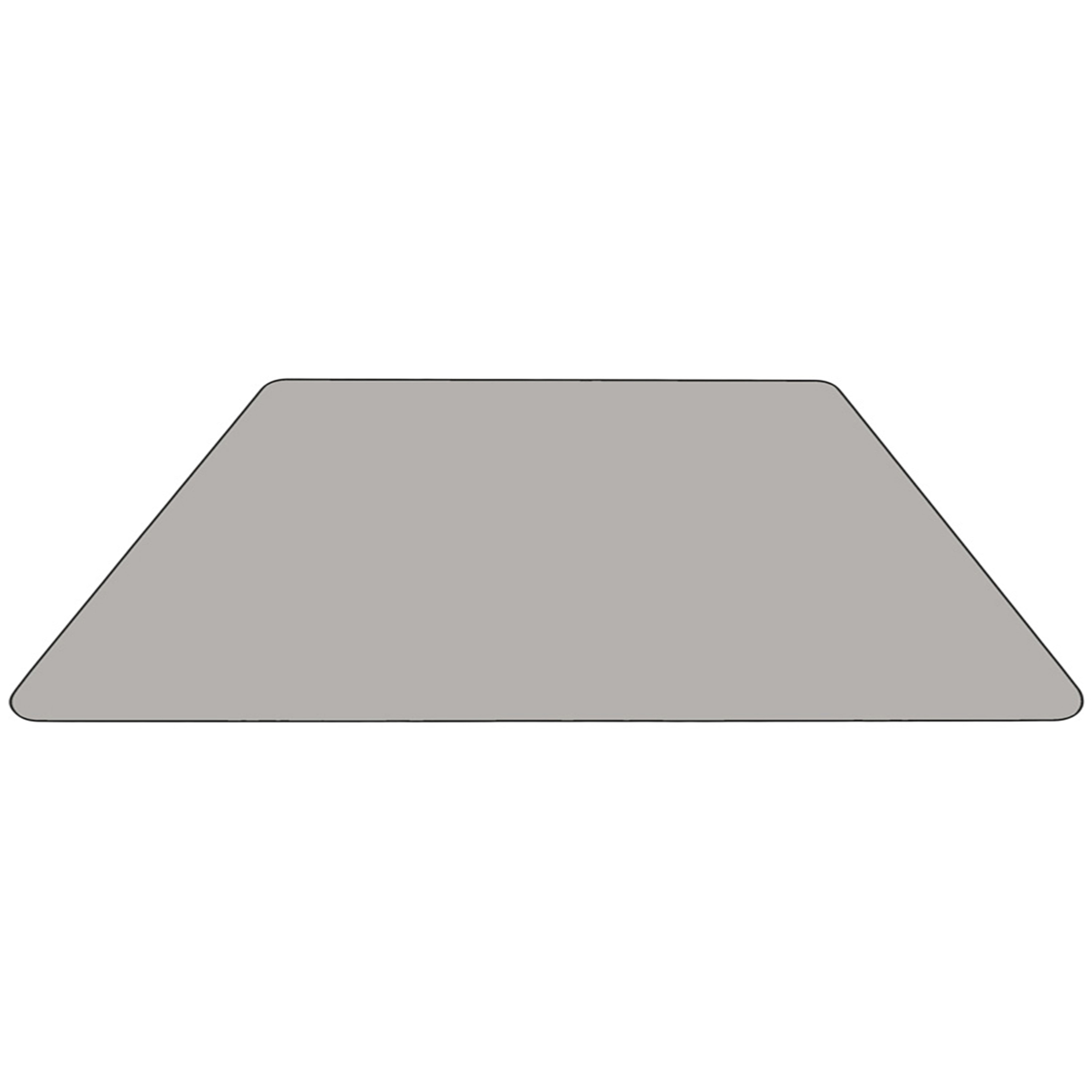 Flash Furniture 847254023993 Kids-Play-Tables - View #4