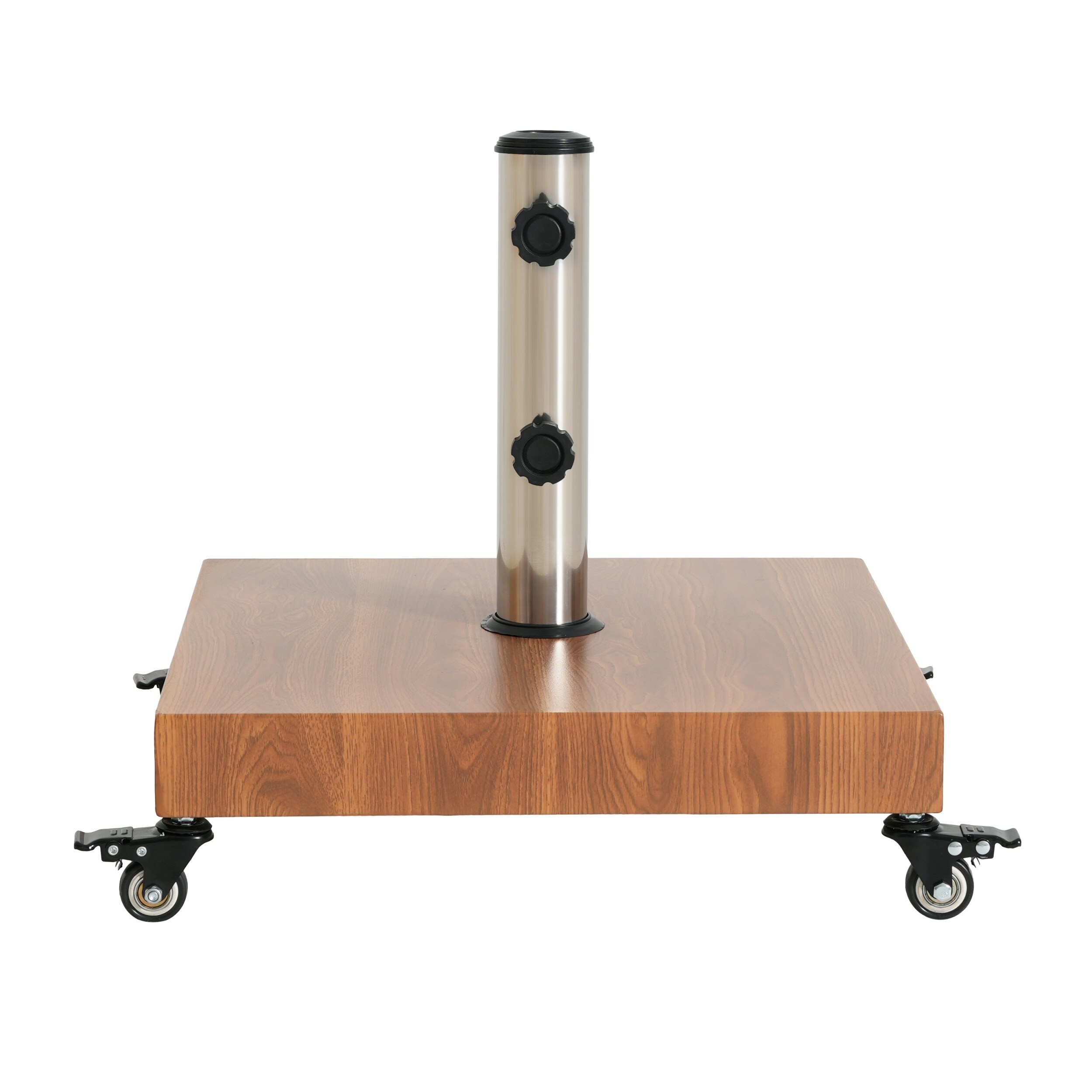 ToolCat LS1-80-HWP Umbrella-Bases - View #4