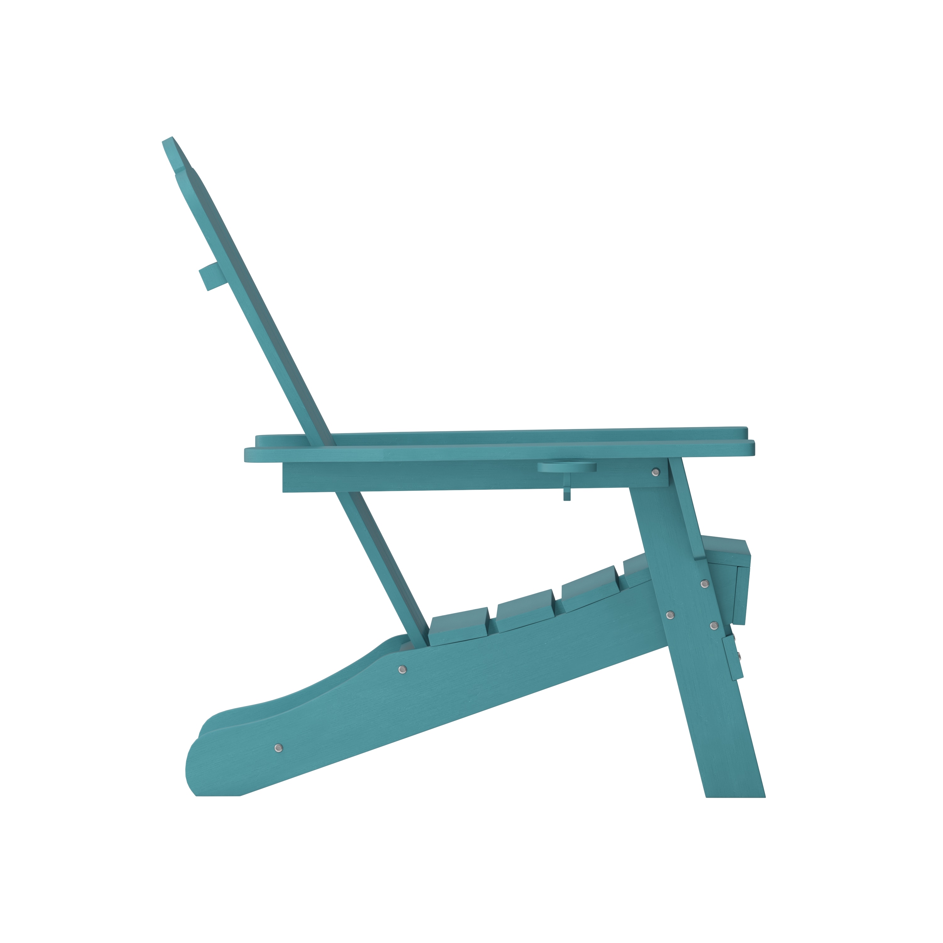 Taylor & Logan 196861084430 Patio-Chairs - View #10