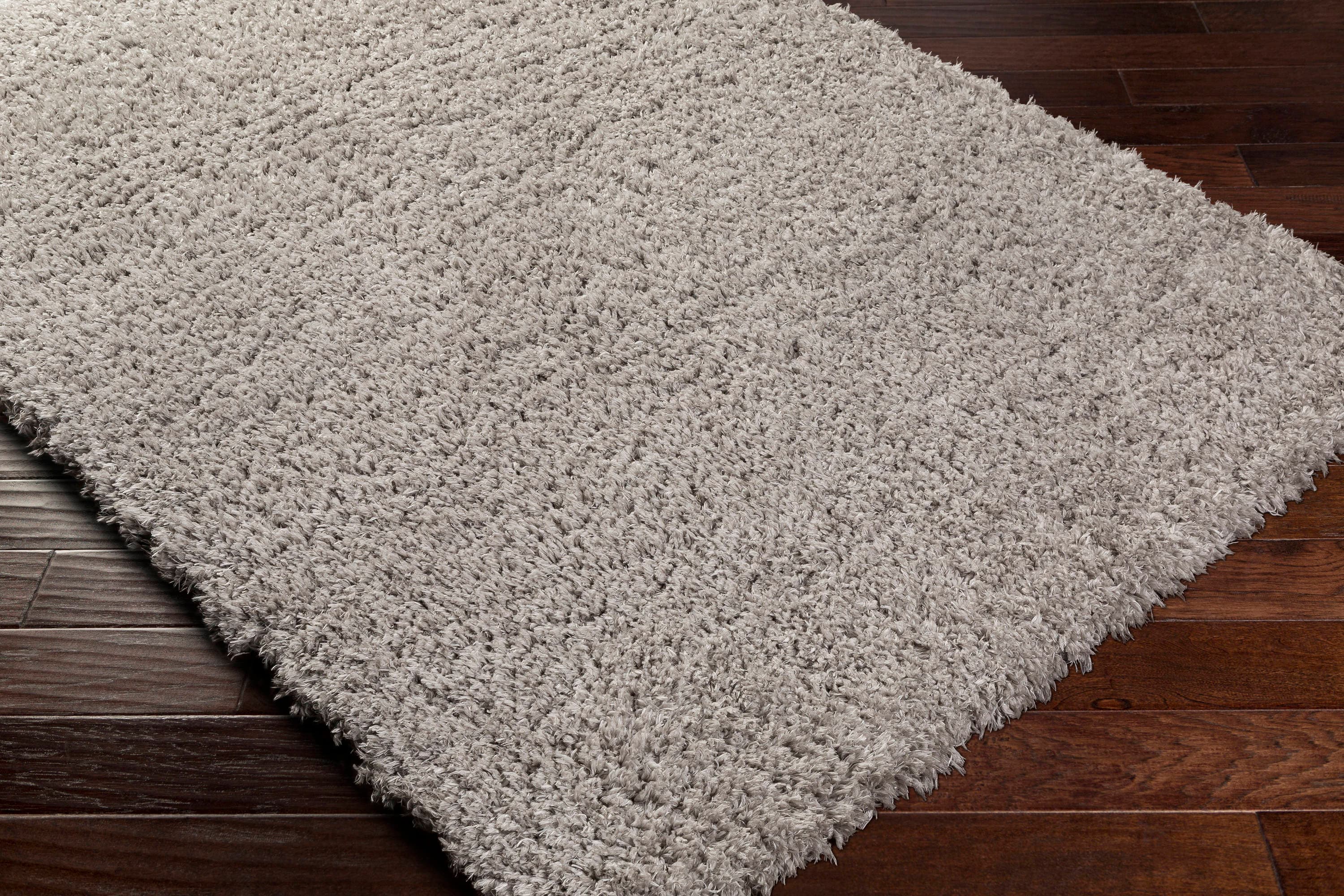 Livabliss ANG2302-71010 rugs - View #6
