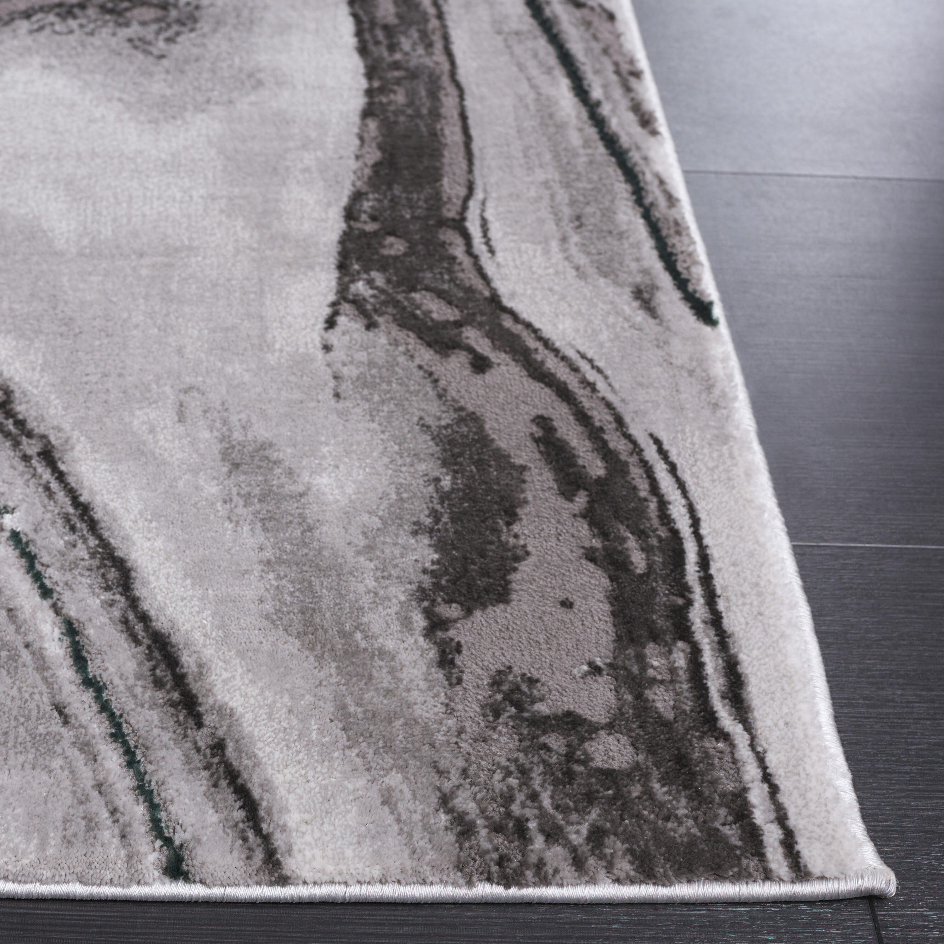 Safavieh CFT819Y-4 rugs - View #3