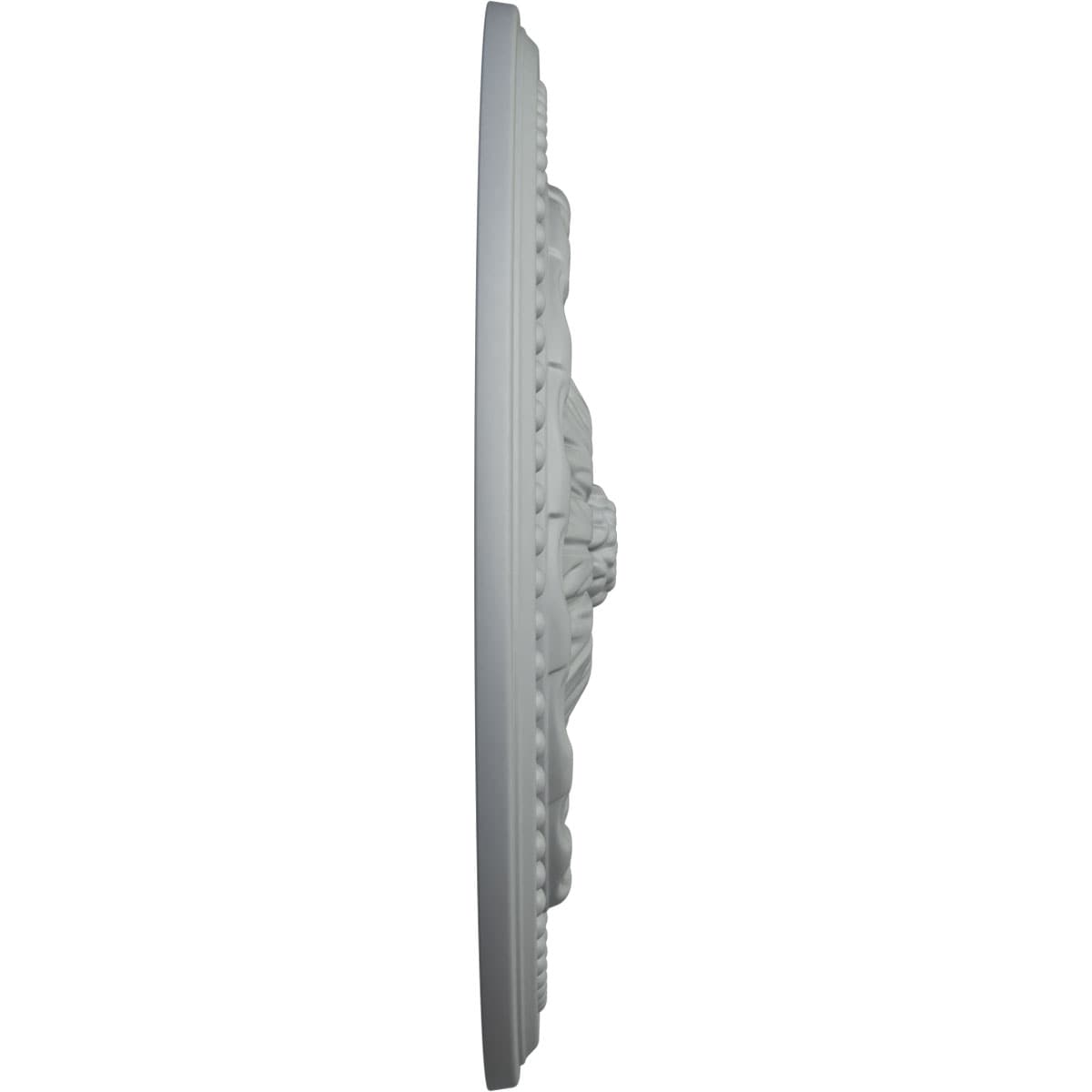 Ekena Millwork CM15CH Ceiling-Medallions - View #3