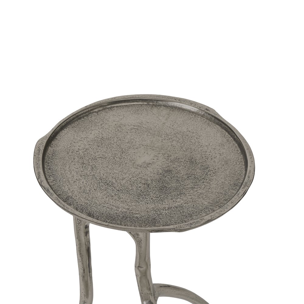 Renwil TA517 End-Tables - View #3